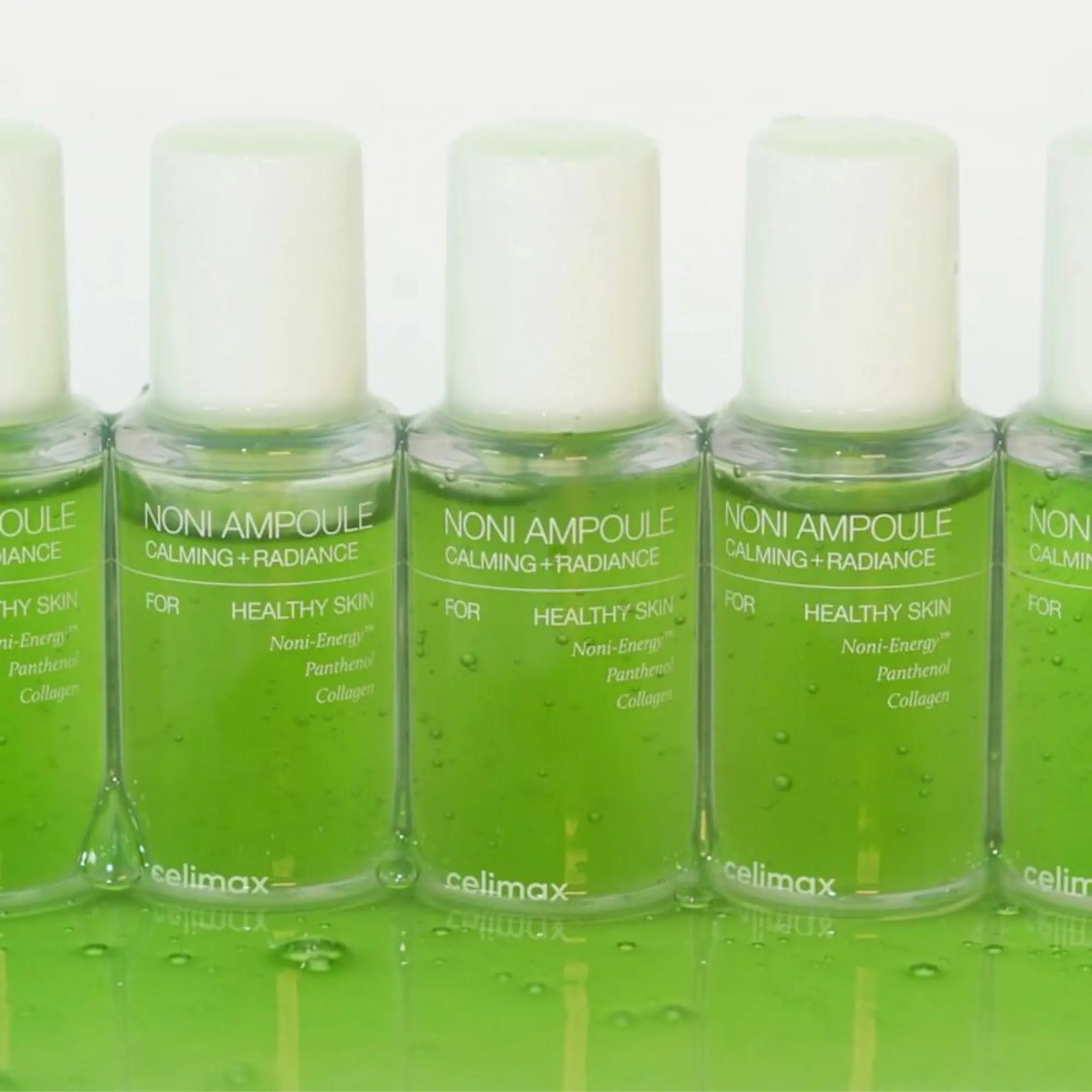 tinh chất phục hồi Celimax