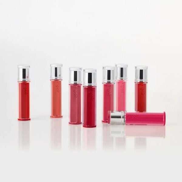 Son Tint Espoir Conture Lip Tint Glaze AD