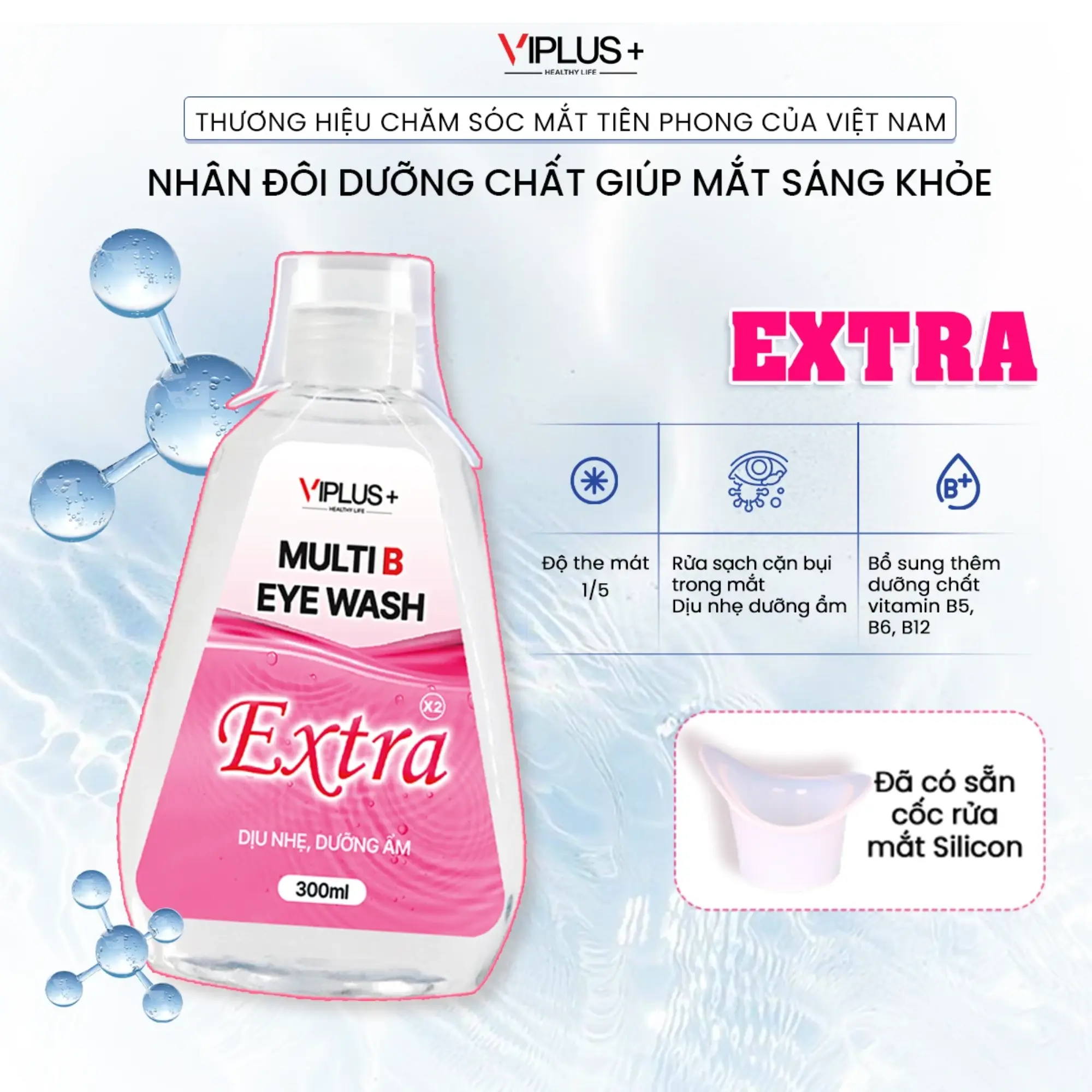 Extra