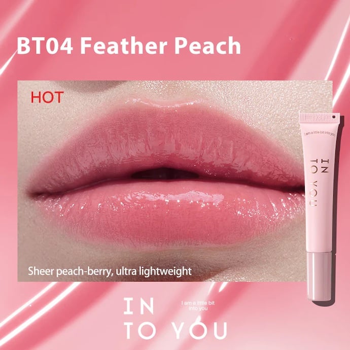 bt04