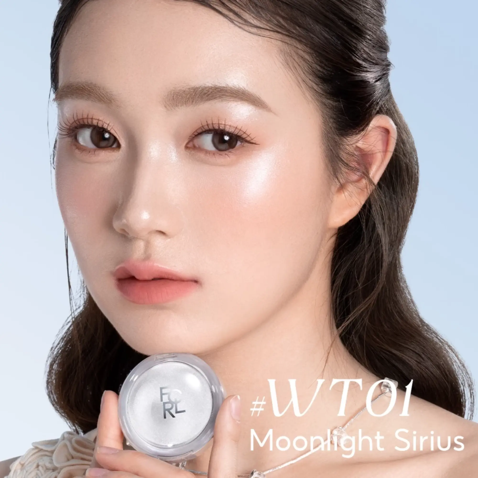 Phấn Bắt Sáng Focallure