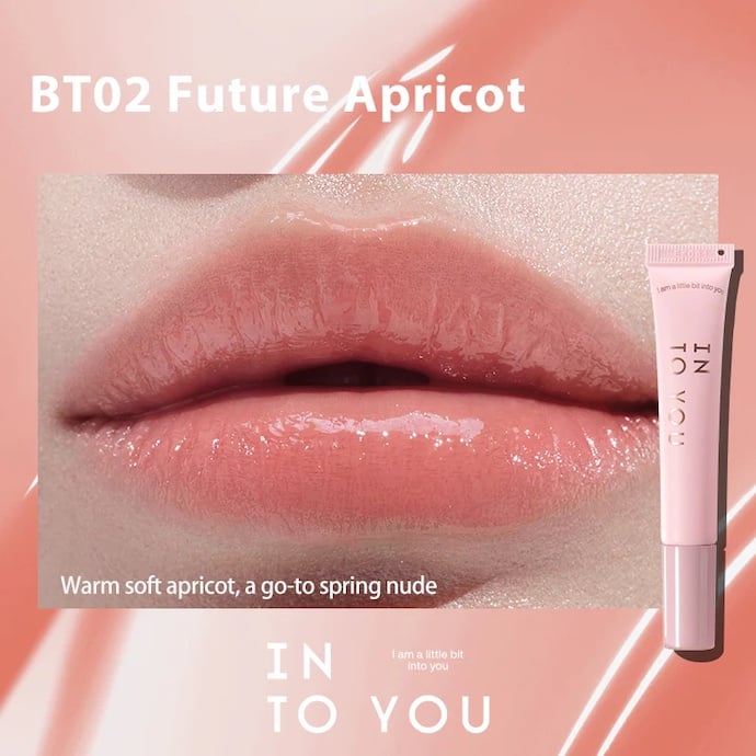 bt02