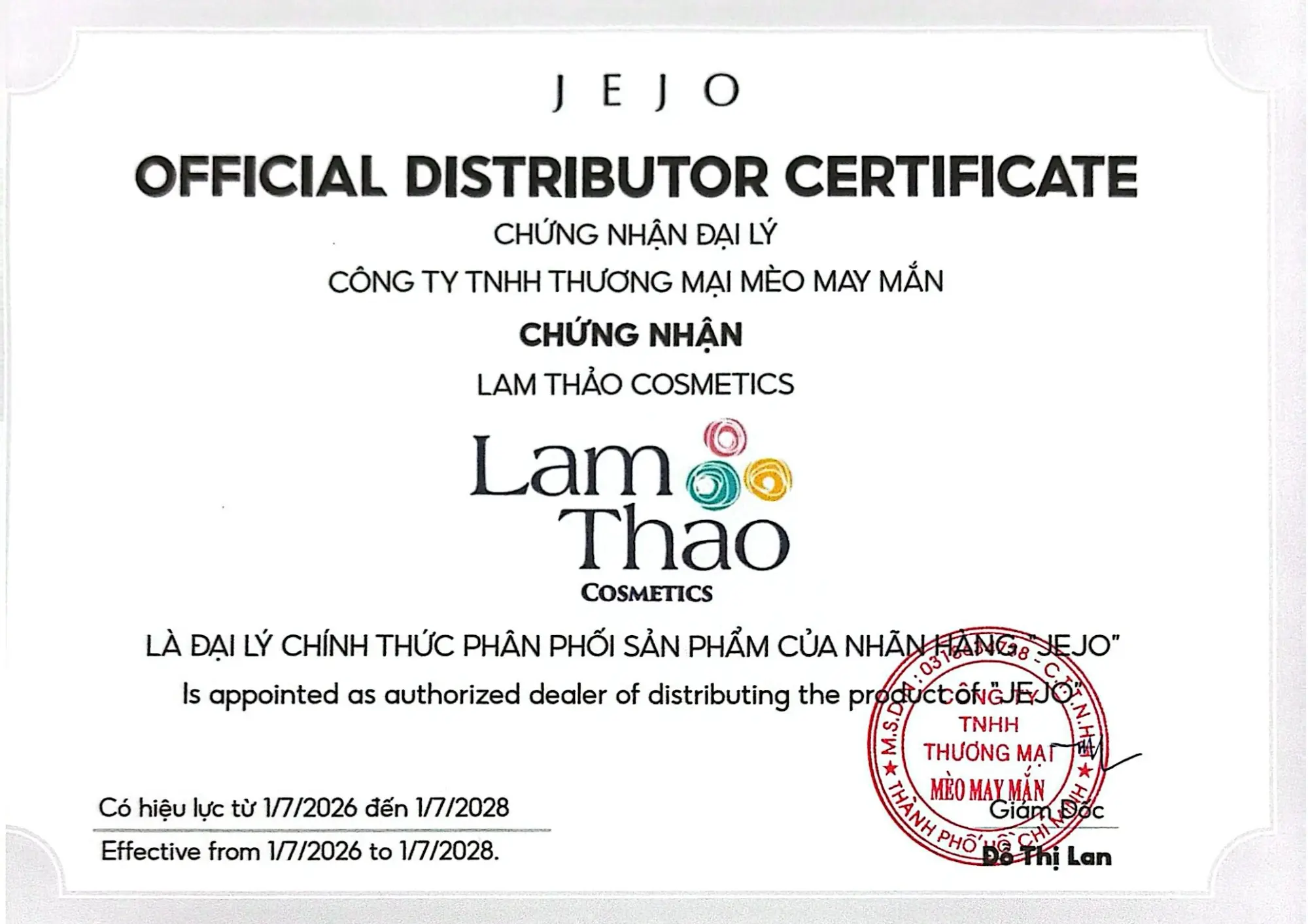 Jejo