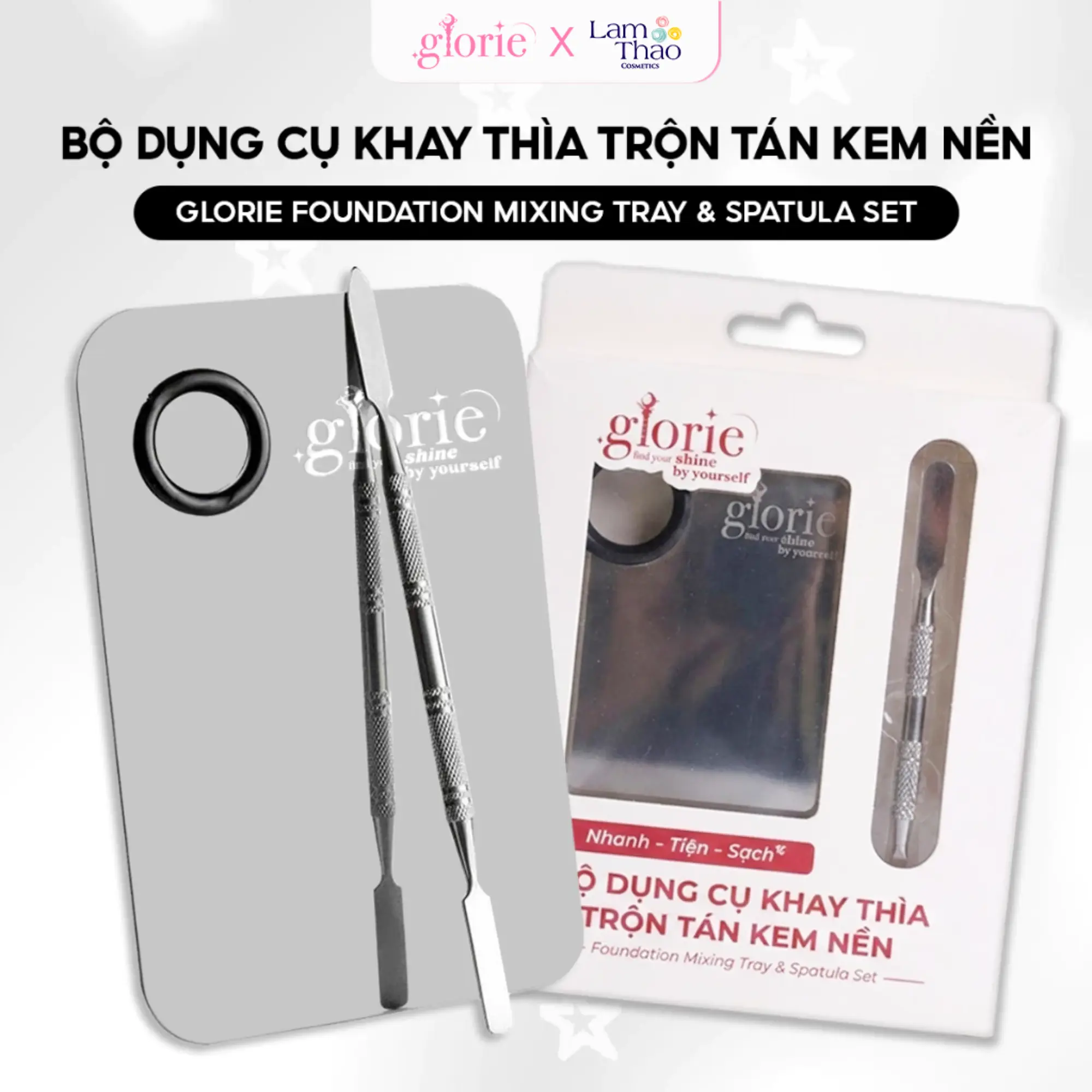 má hồng cheeryep