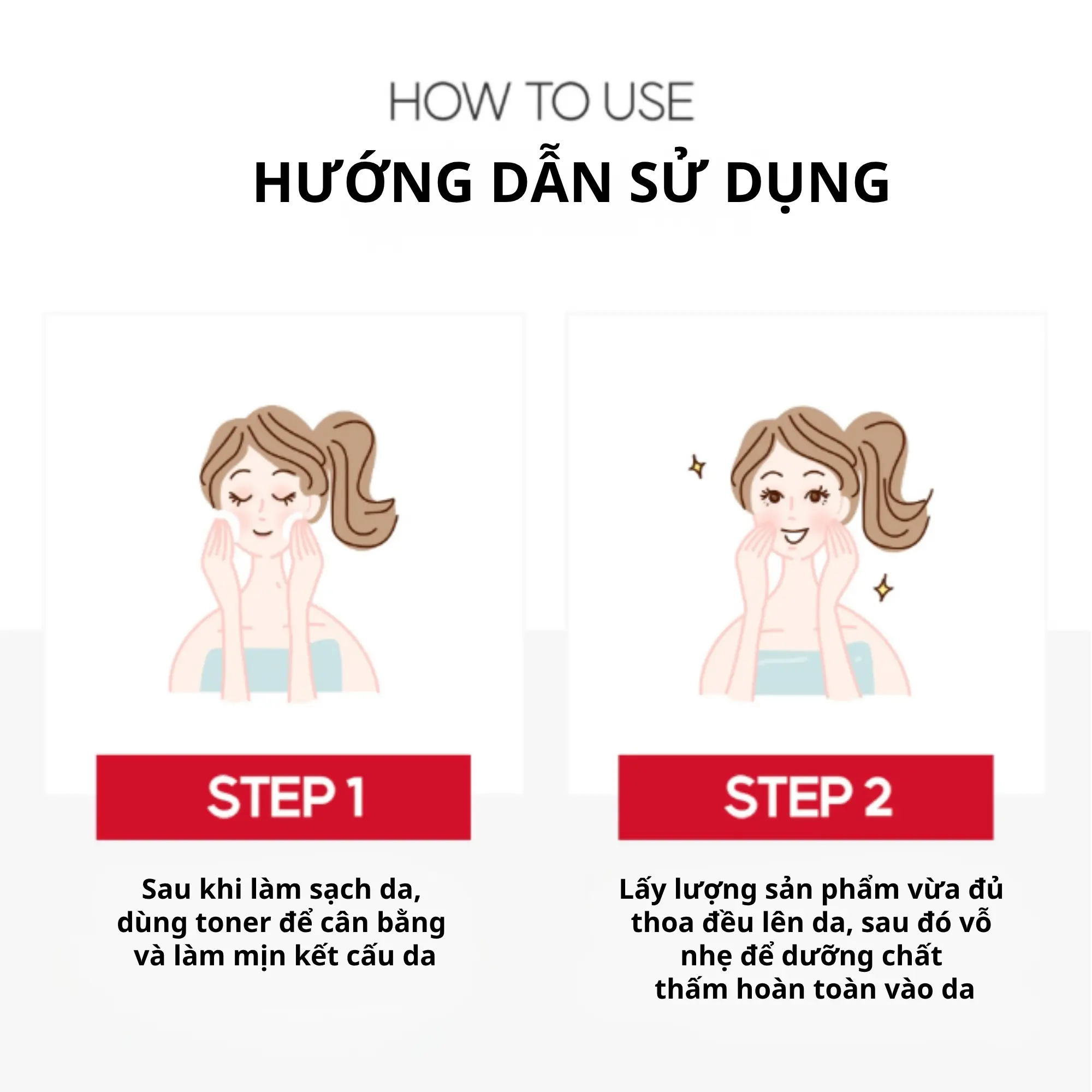 nước thần Angel's Liquid