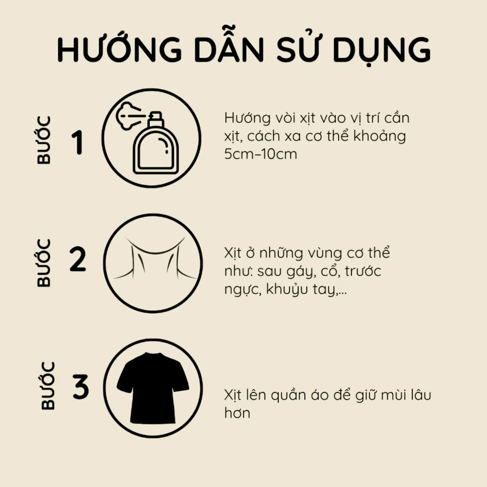 Nước Hoa La Rive Aqua Man
