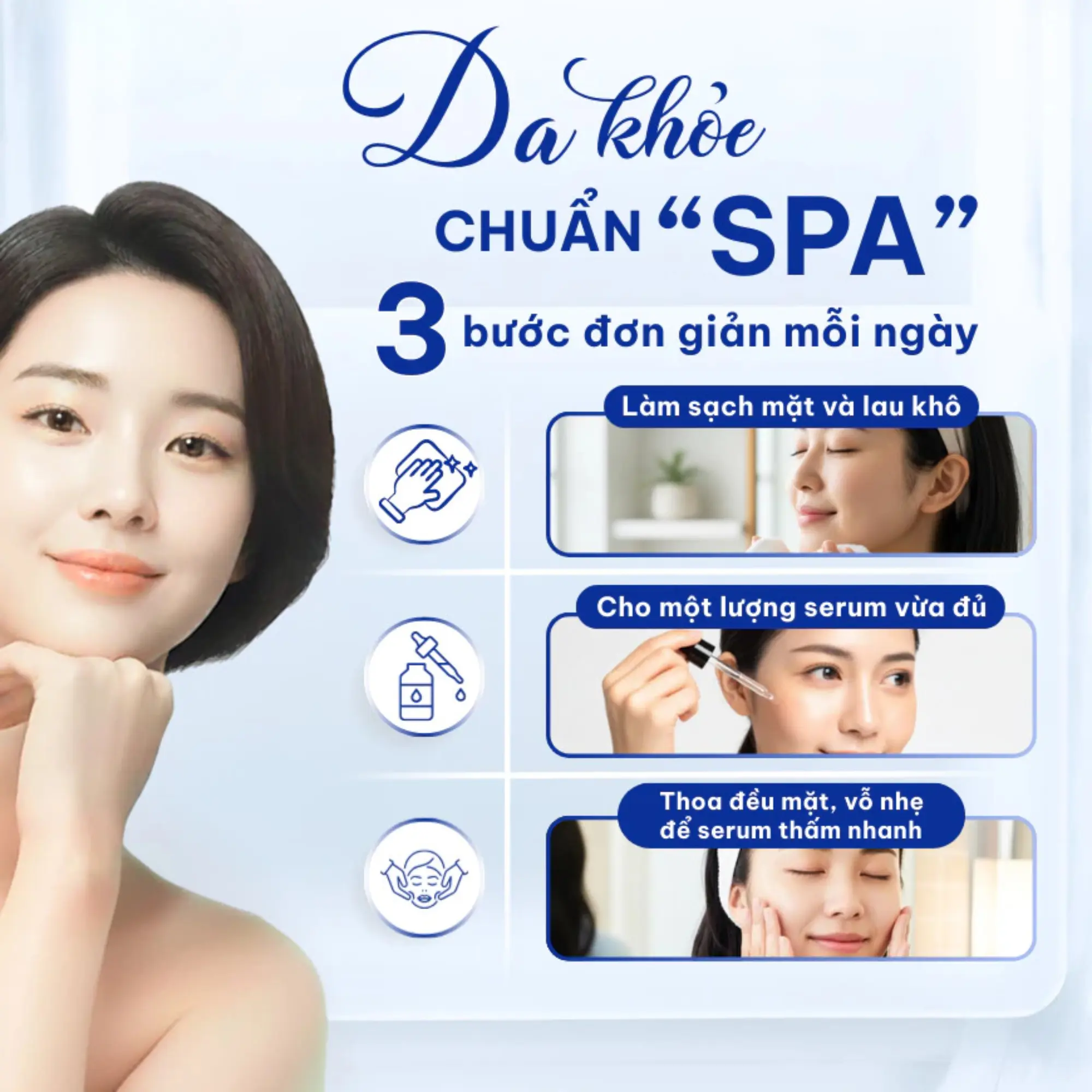 Compliment serum BHA
