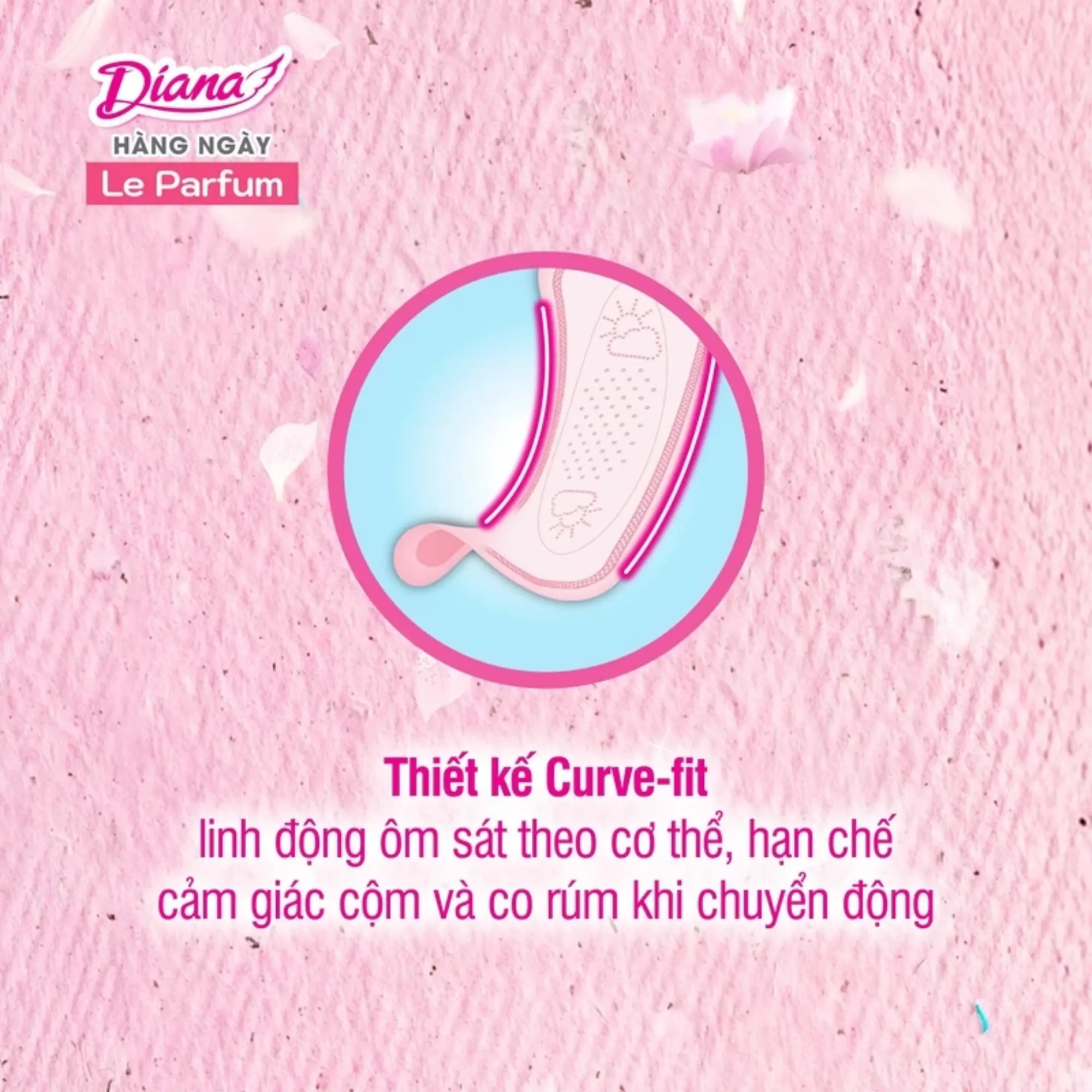 diana hương mộc hồng anh quốc