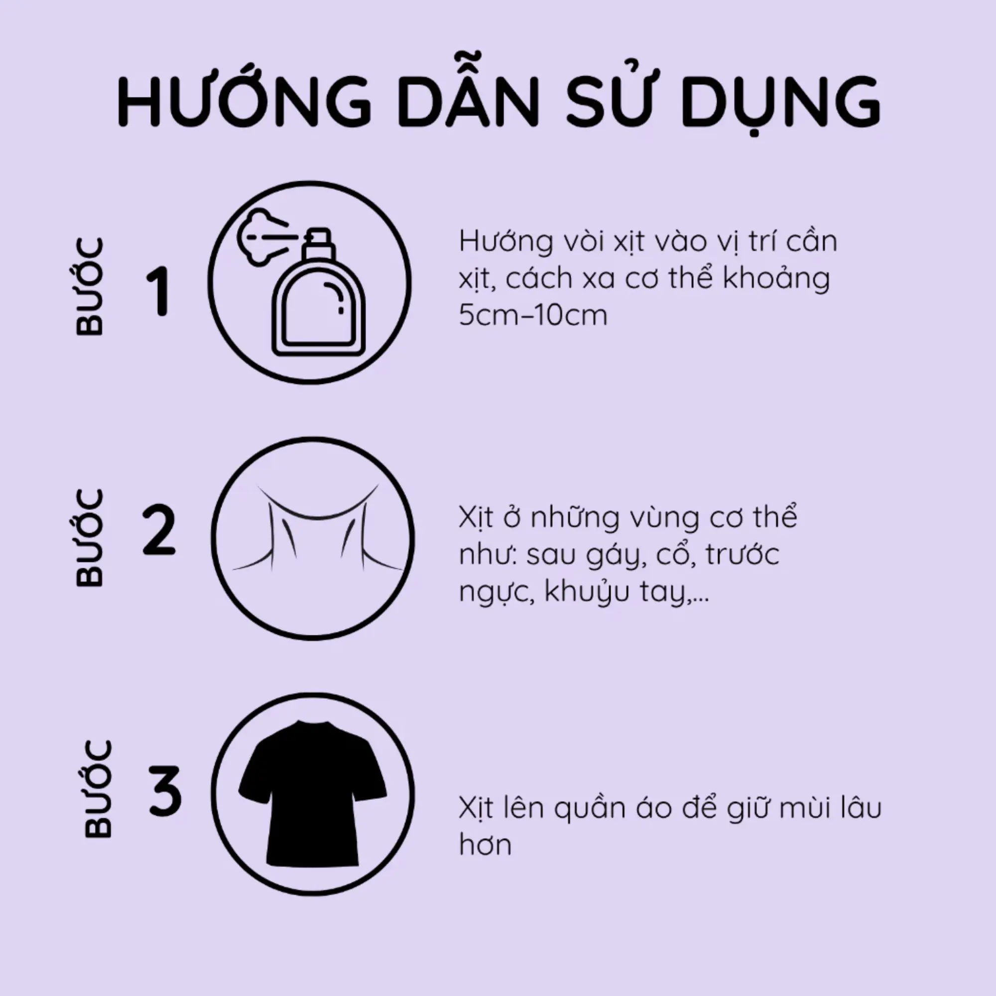Nước Hoa La Rive Elixir