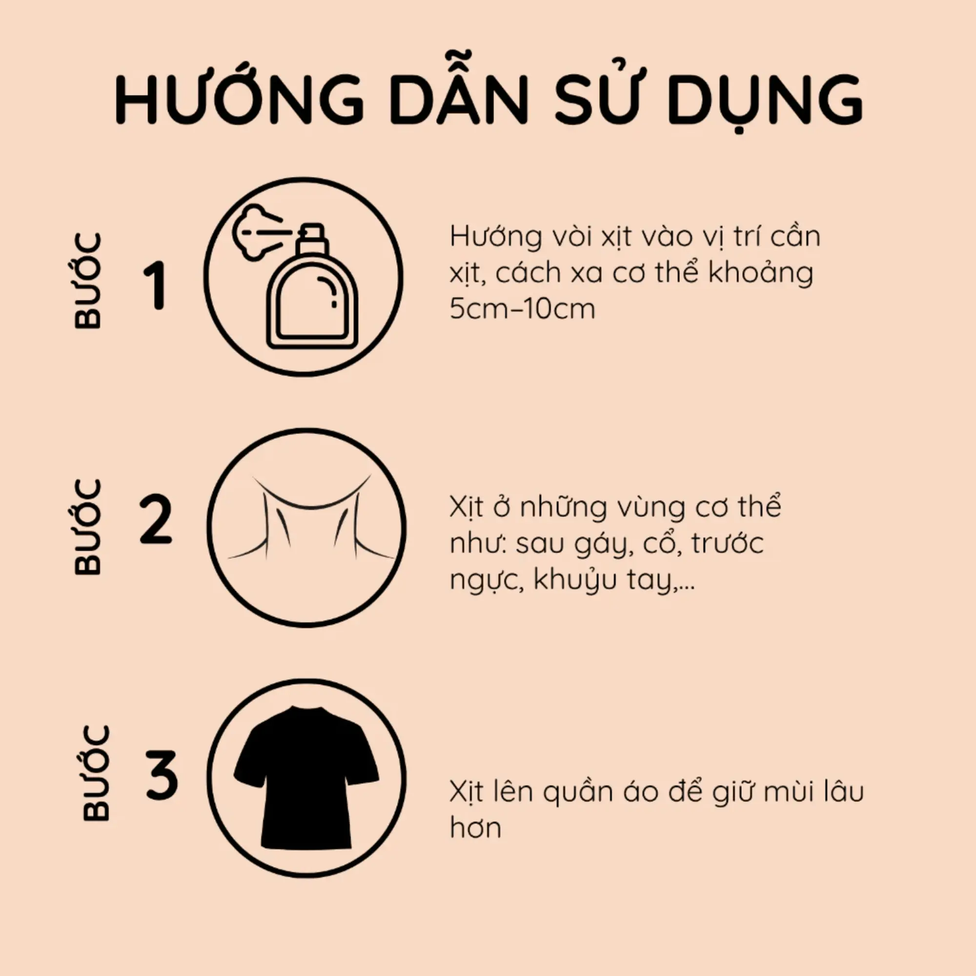 Nước hoa La Rive Fleur Antique EDP