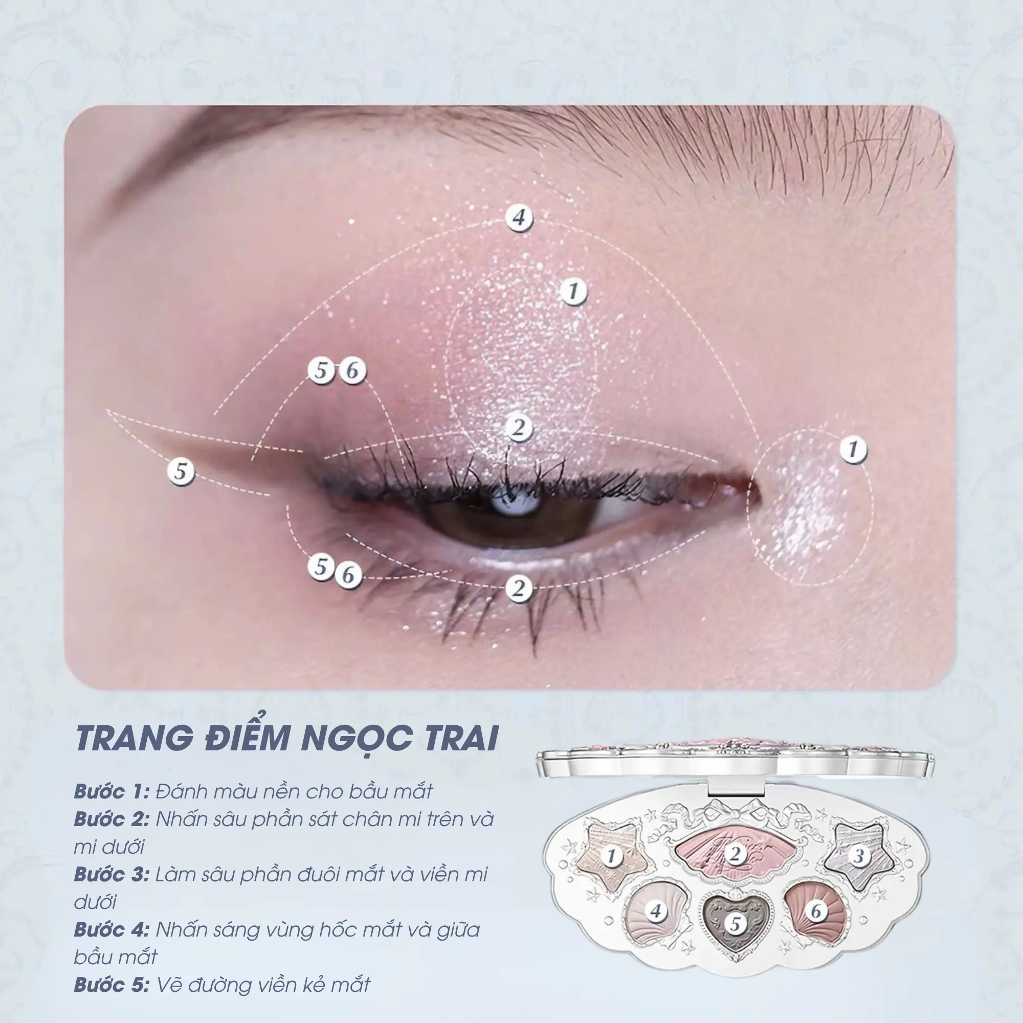 chống nắng beplain beige