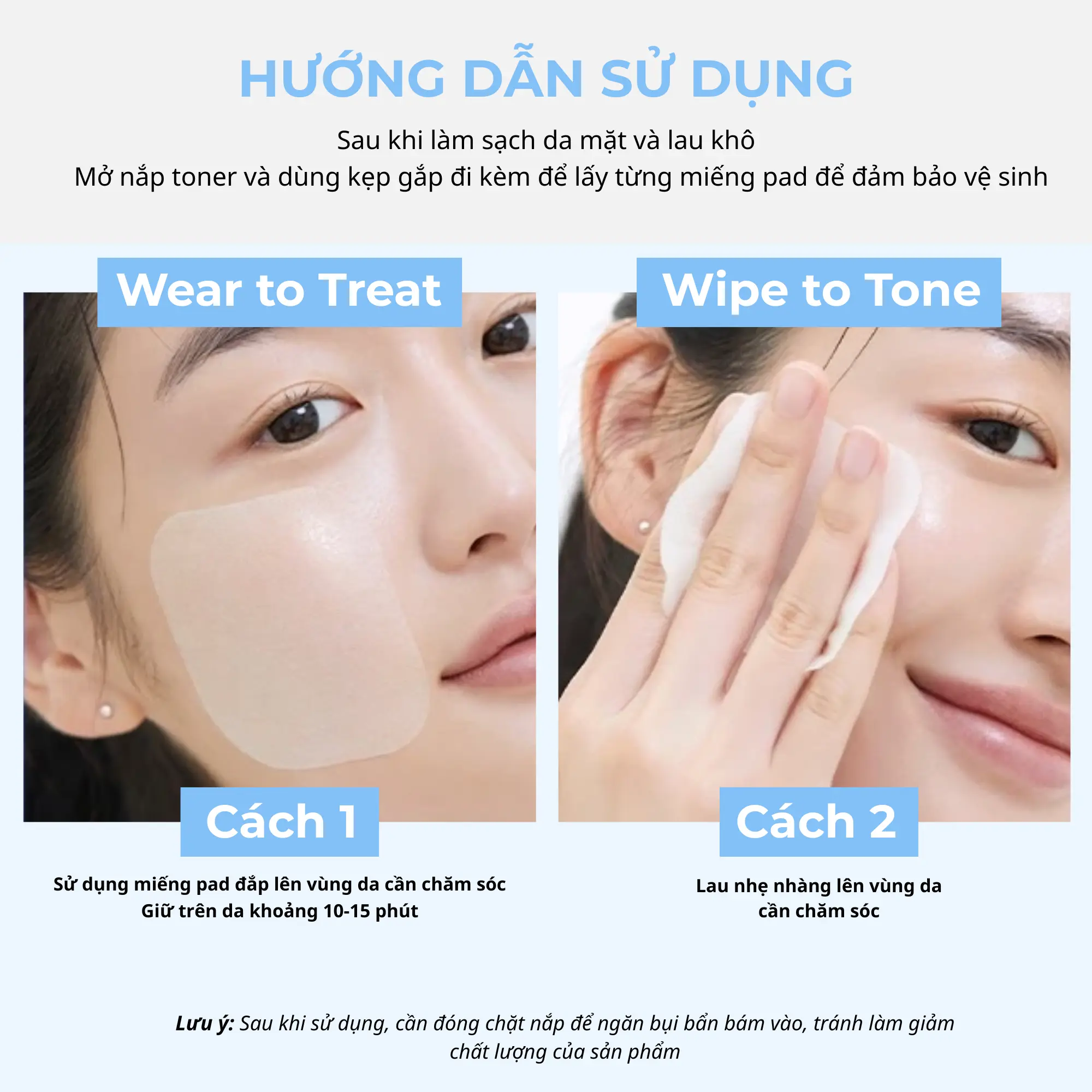 Mediheal Hyaluronate Hydration