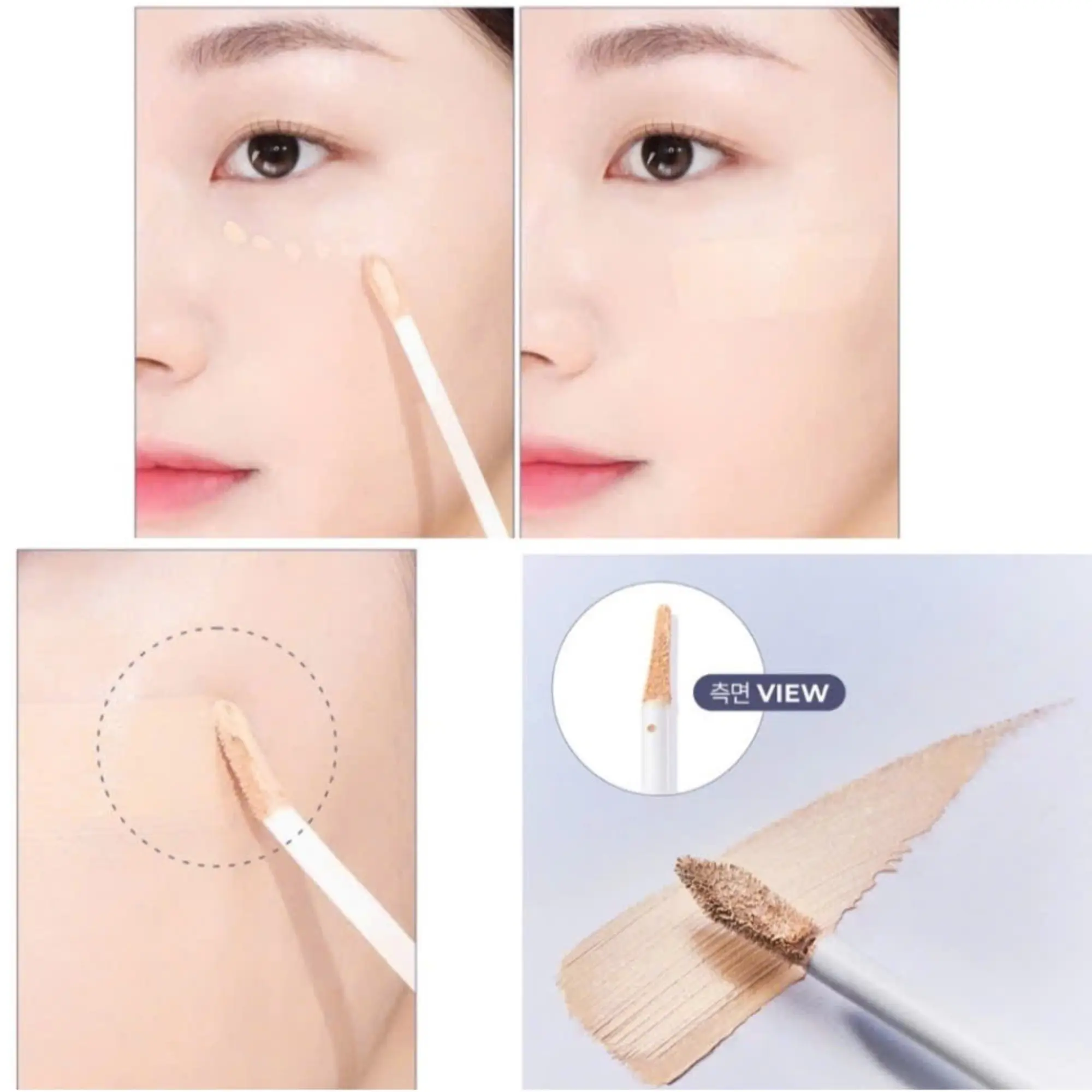 che khuyết điểm Hyper Luna