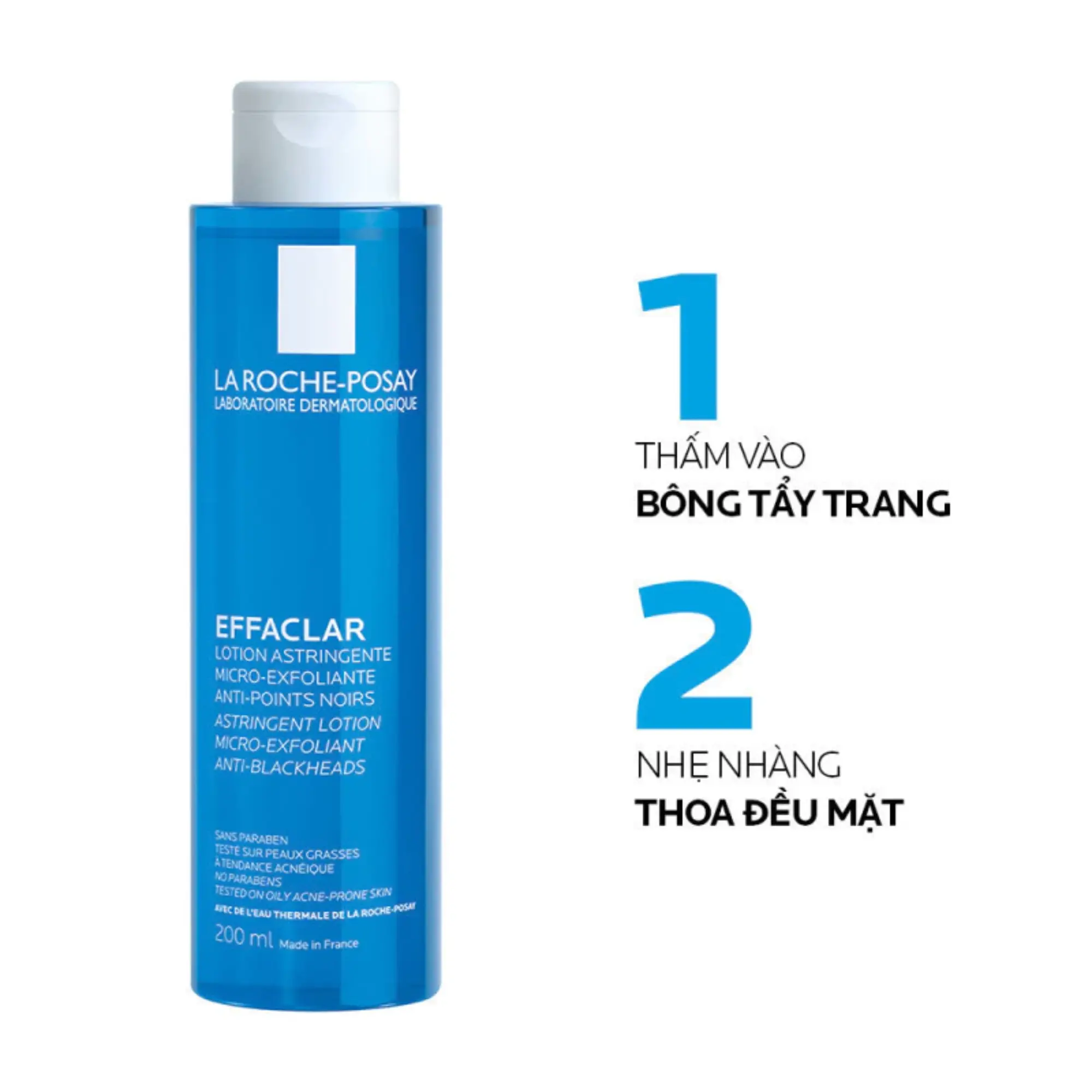 toner la_roche-posay