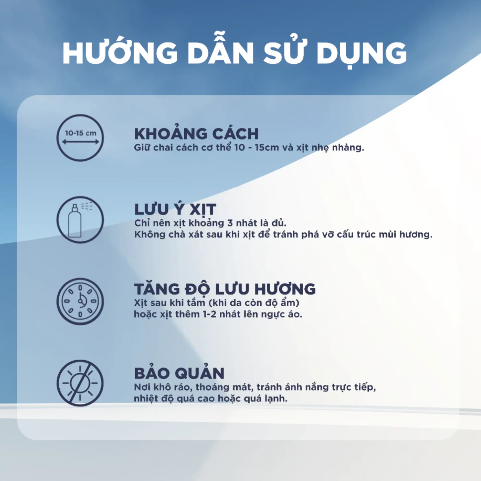 nước hoa la rive colossus