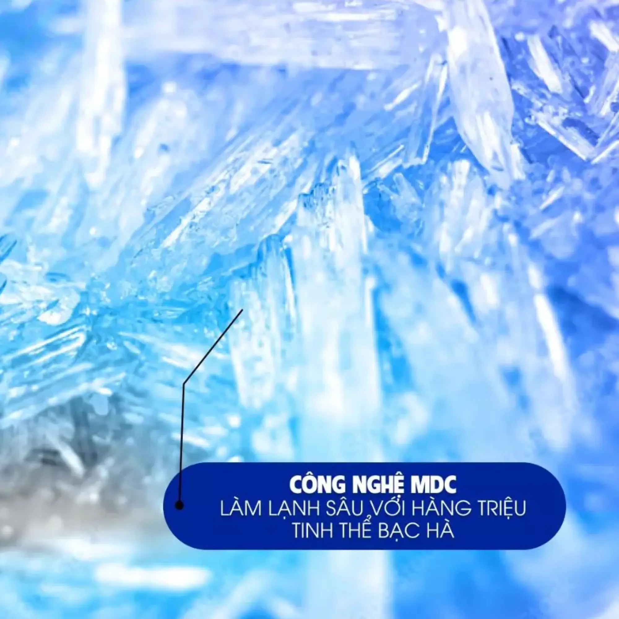 sữa tắm mát lạnh nerman