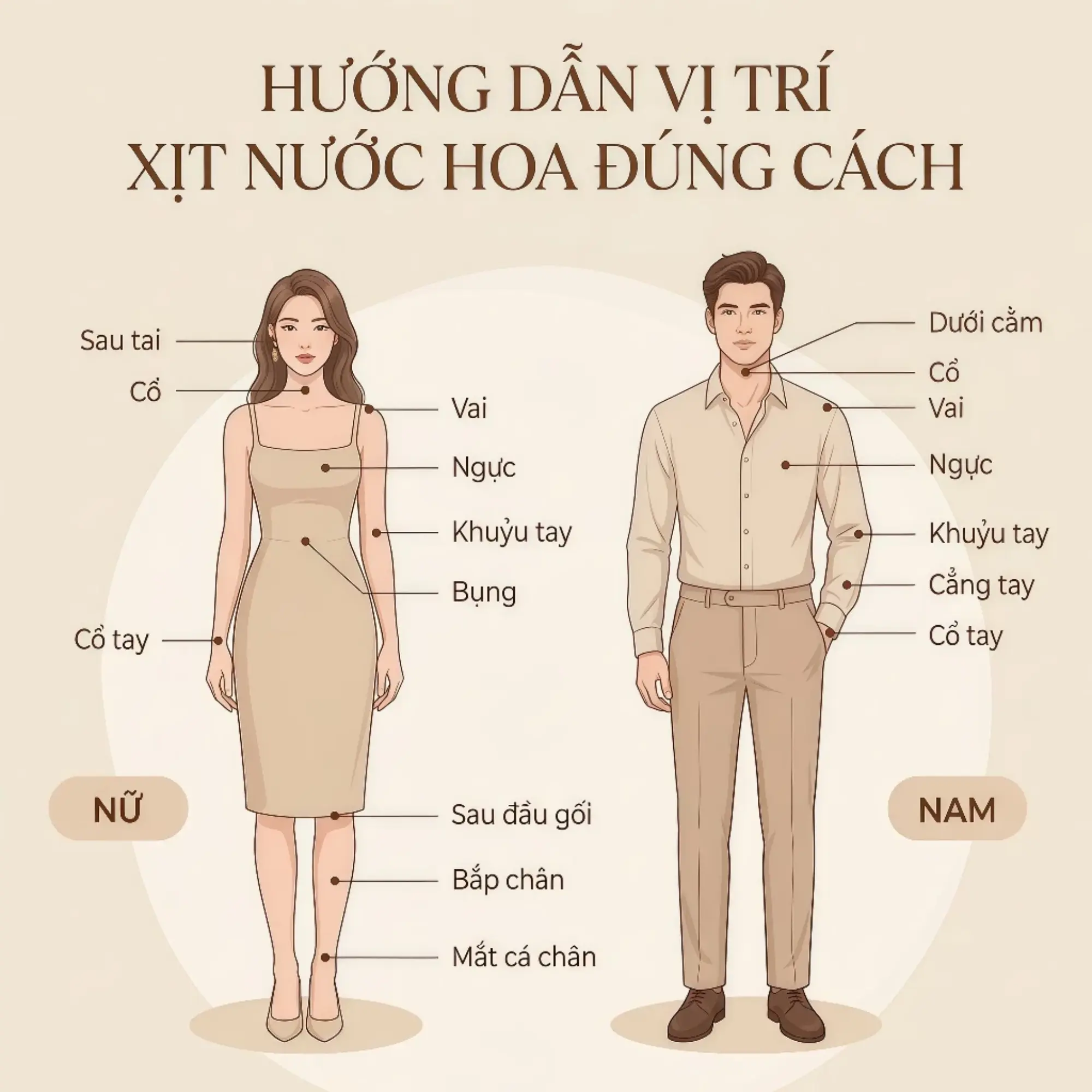 nước hoa nam rare afnan