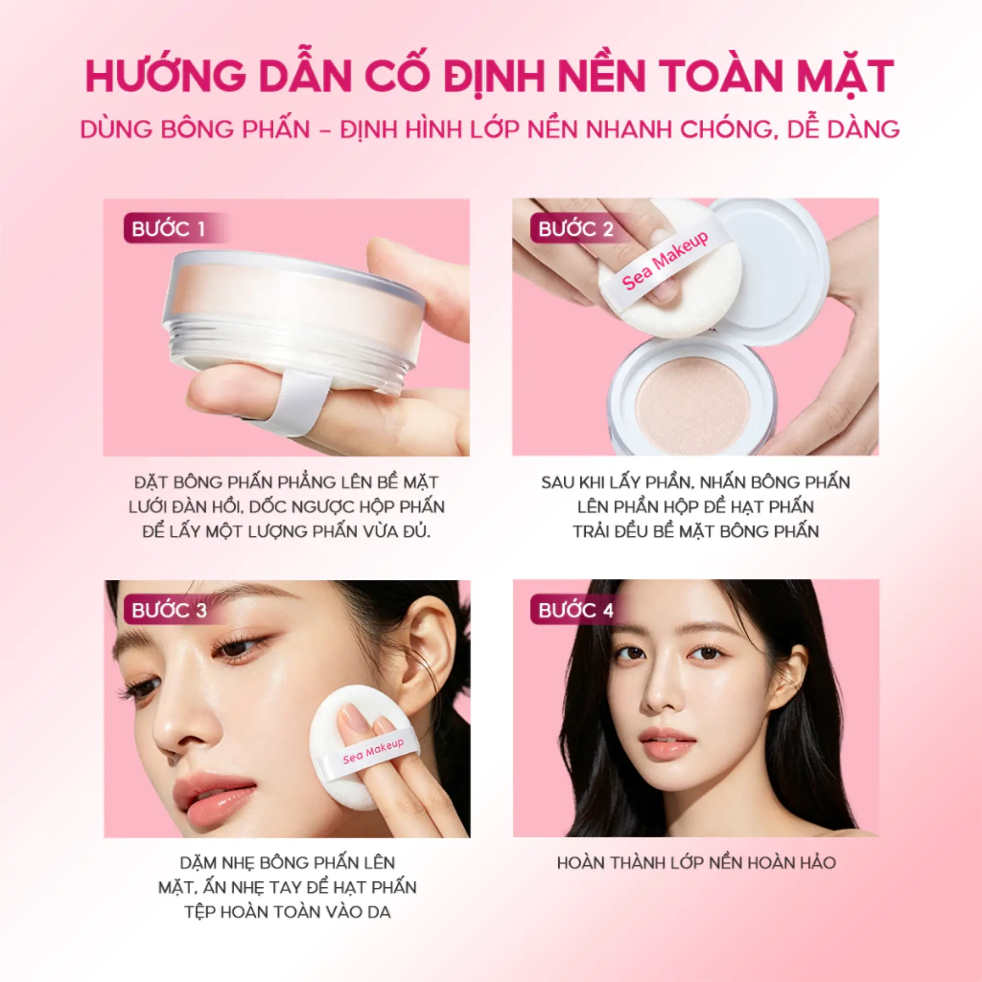 mặt nạ dưỡng da 