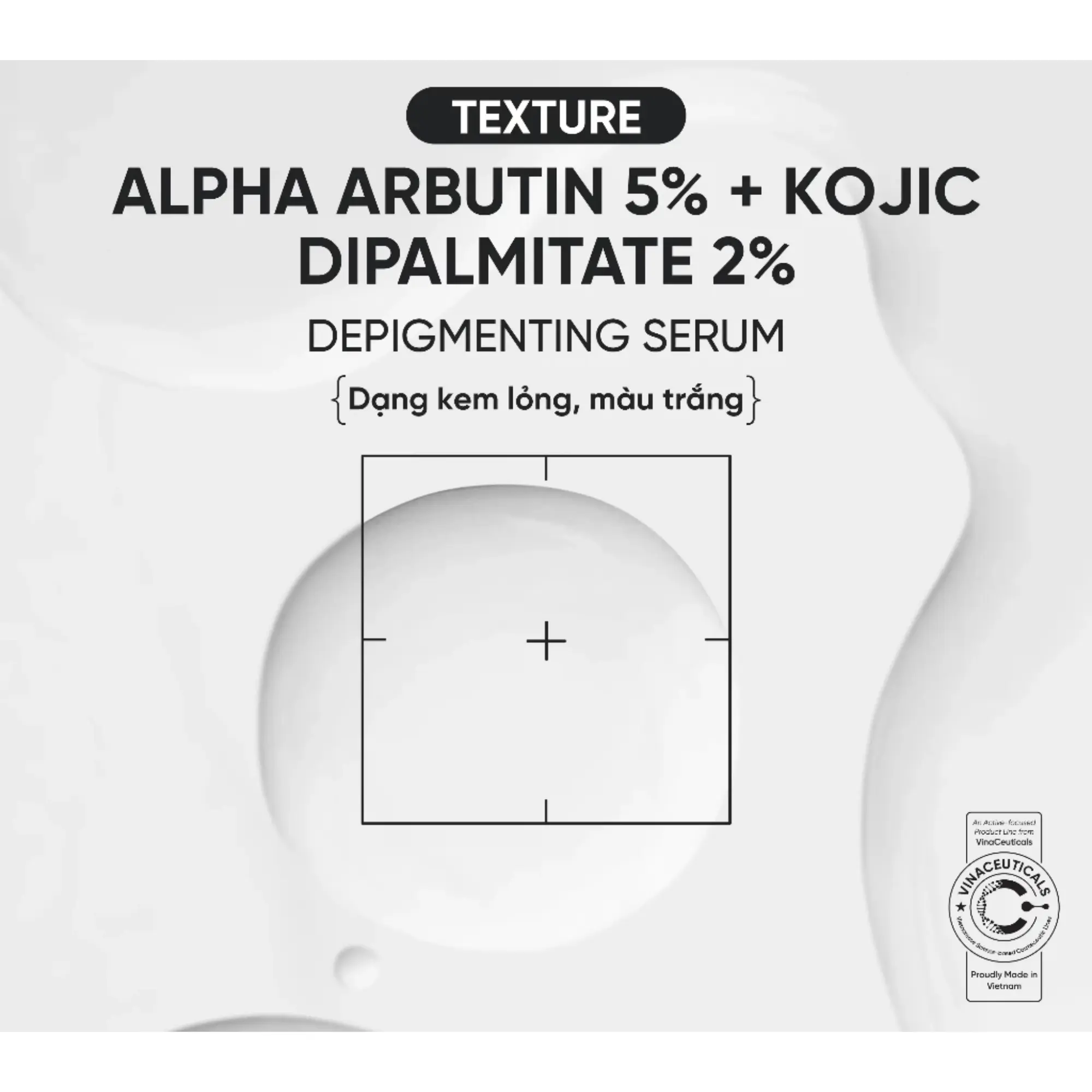 drceutics alpha5_