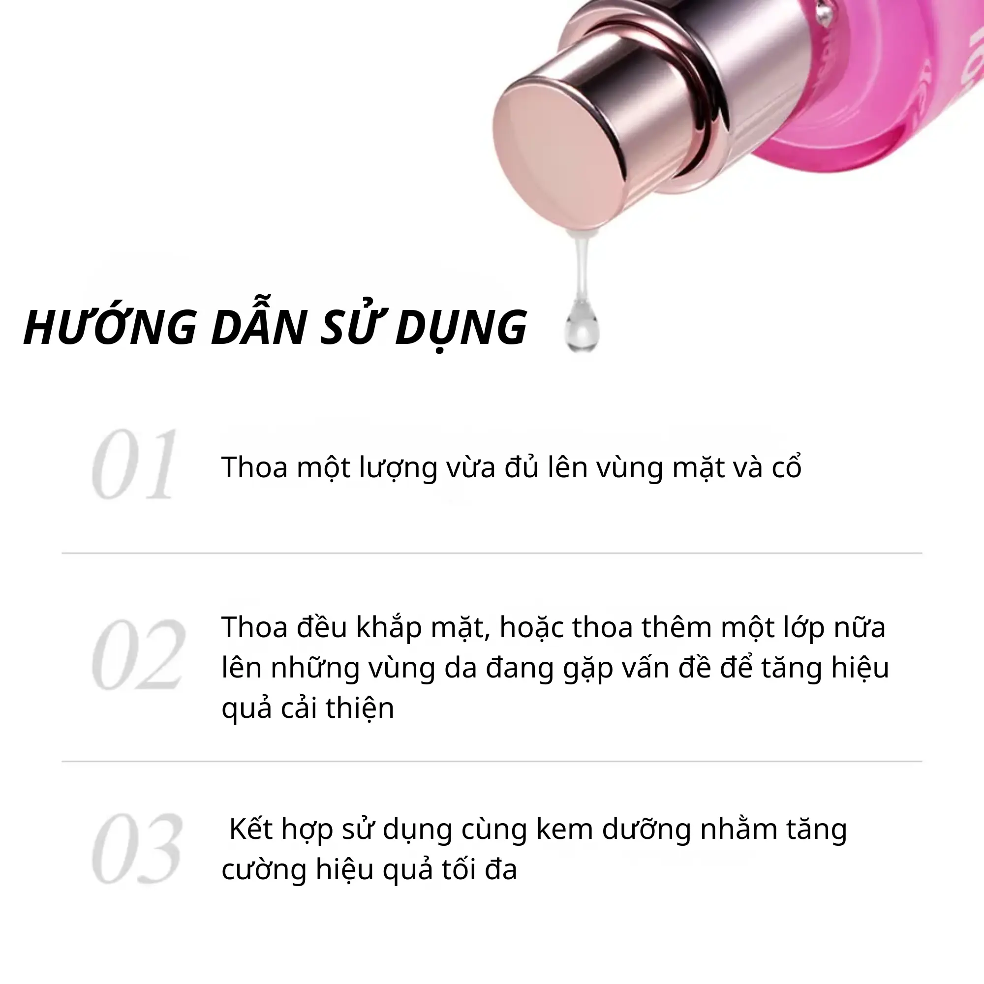 tinh chất 