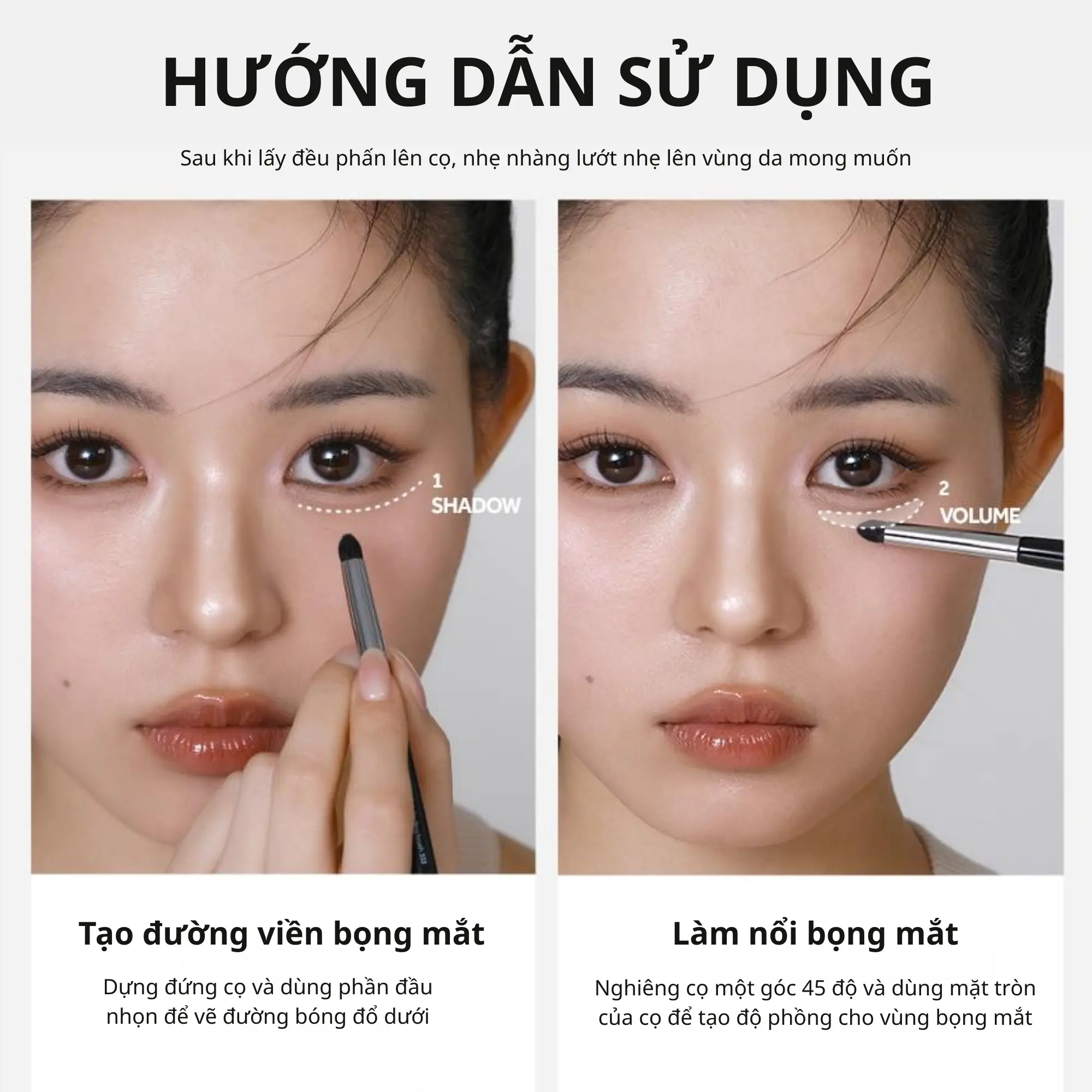 thanh dàn nền studio17