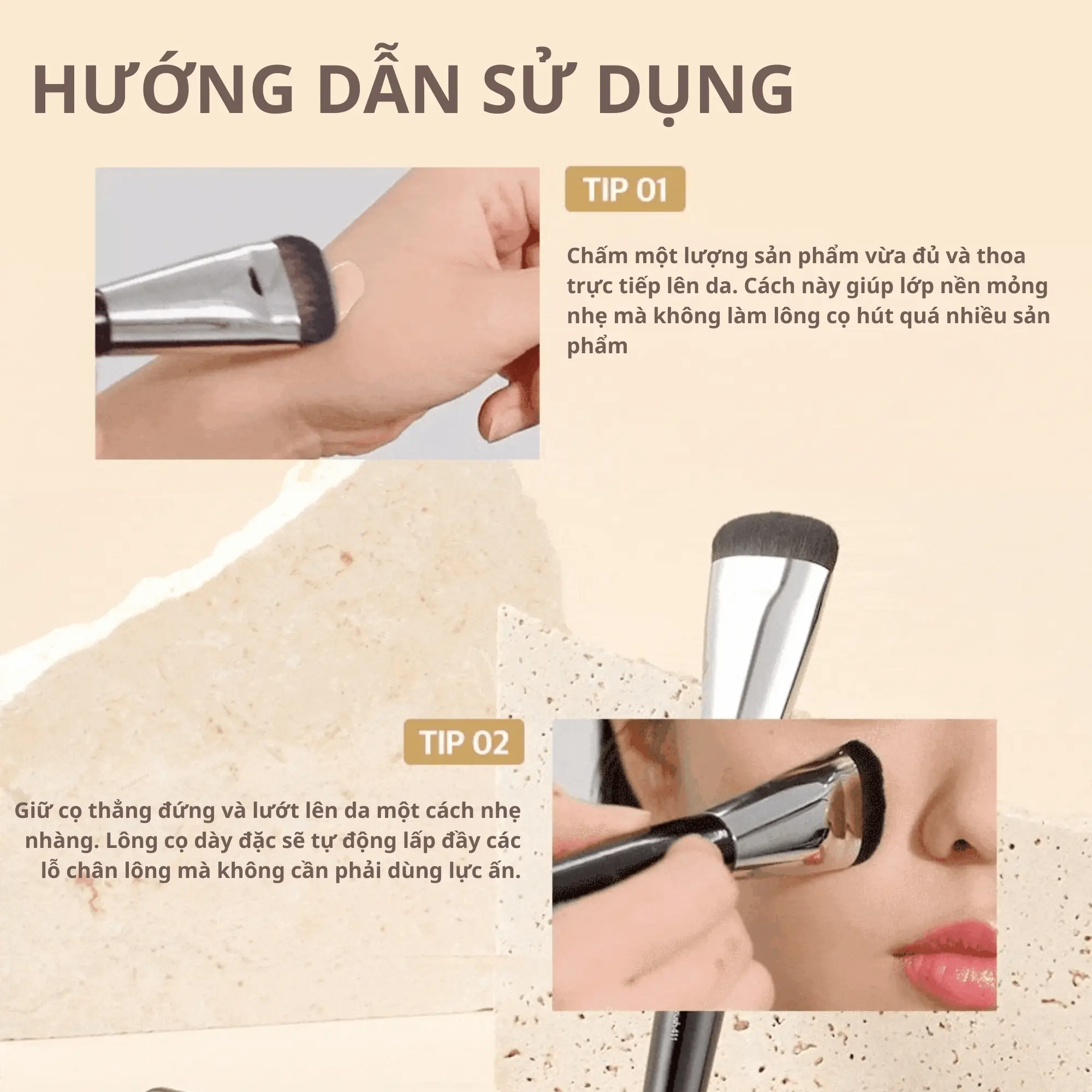cọ nền 411 studio17