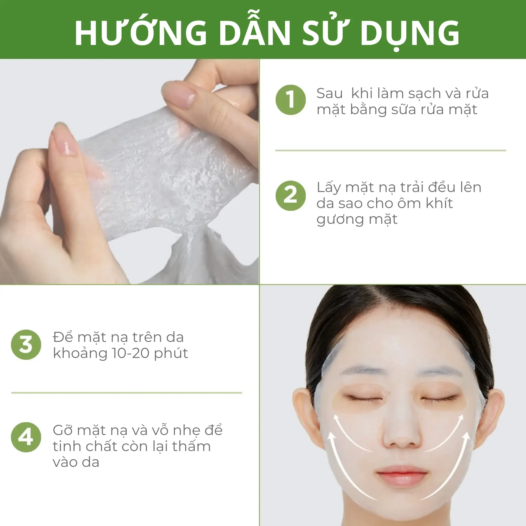 Mediheal Teatree Essential Calming Moisture