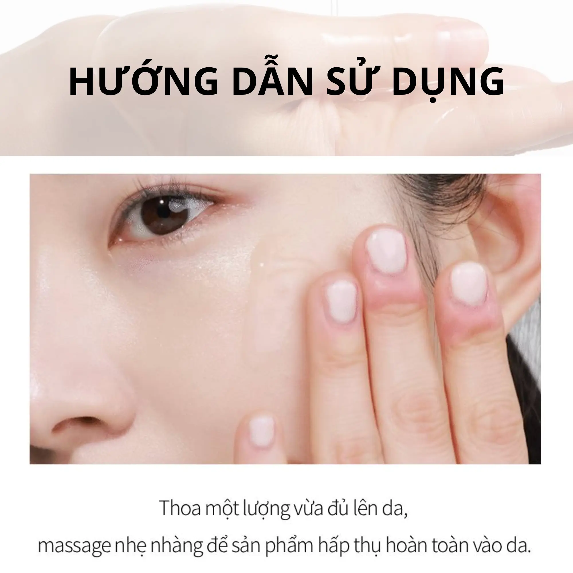 xịt body Levinia