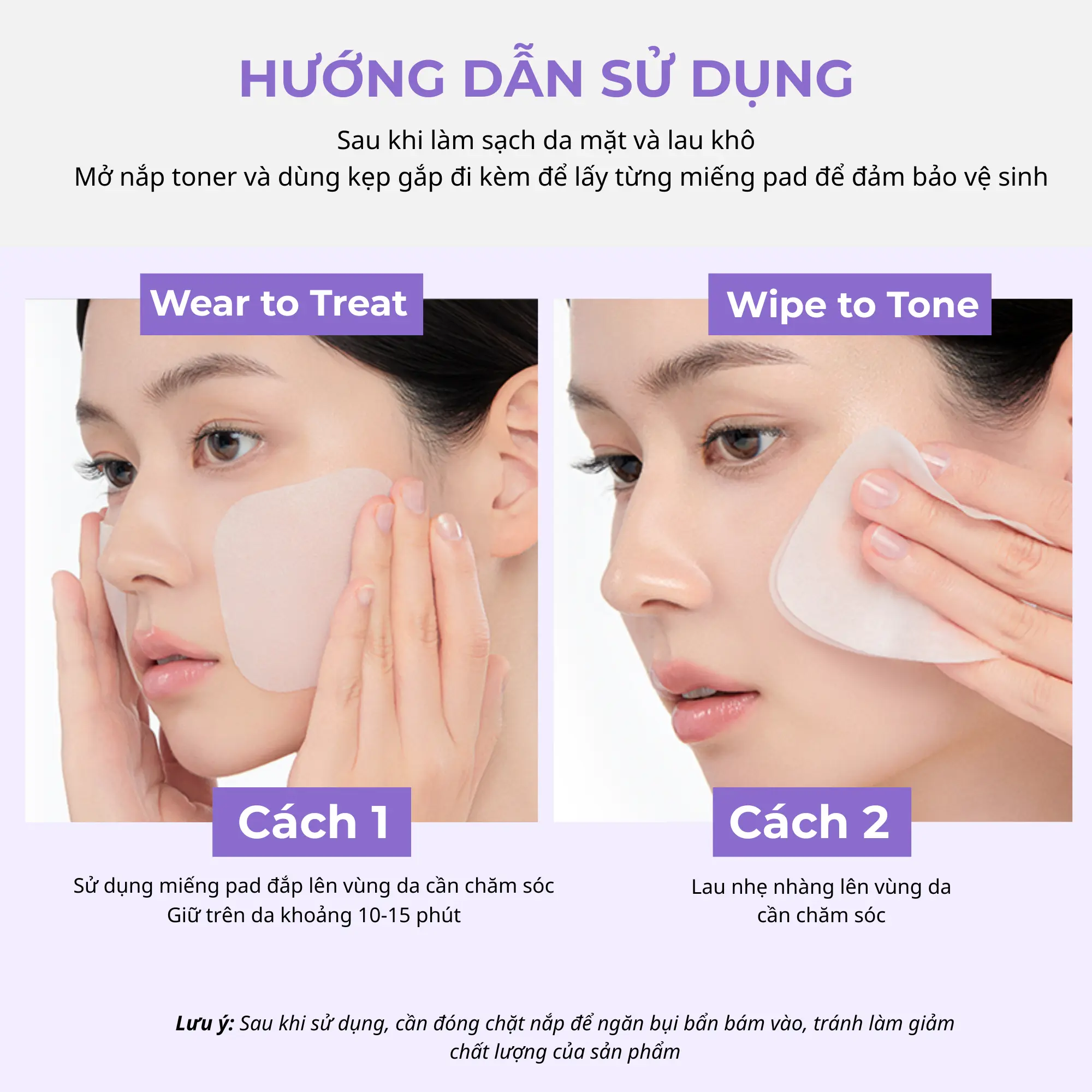 PDRN Lifting