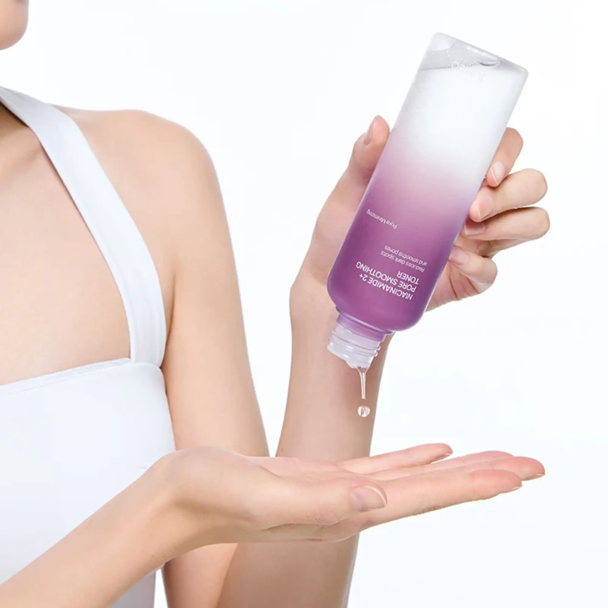 toner jumiso