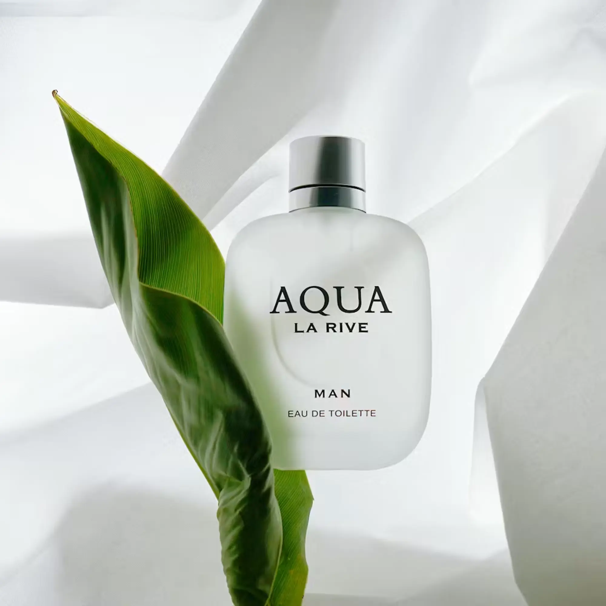 Nước Hoa La Rive Aqua Man