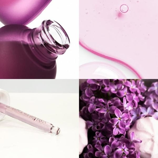 Tinh Chất Hỗ Trợ Kiềm Dầu, Thu Nhỏ Lỗ Chân Lông, Dưỡng Sáng Jumiso Niacinamide 10% Serum