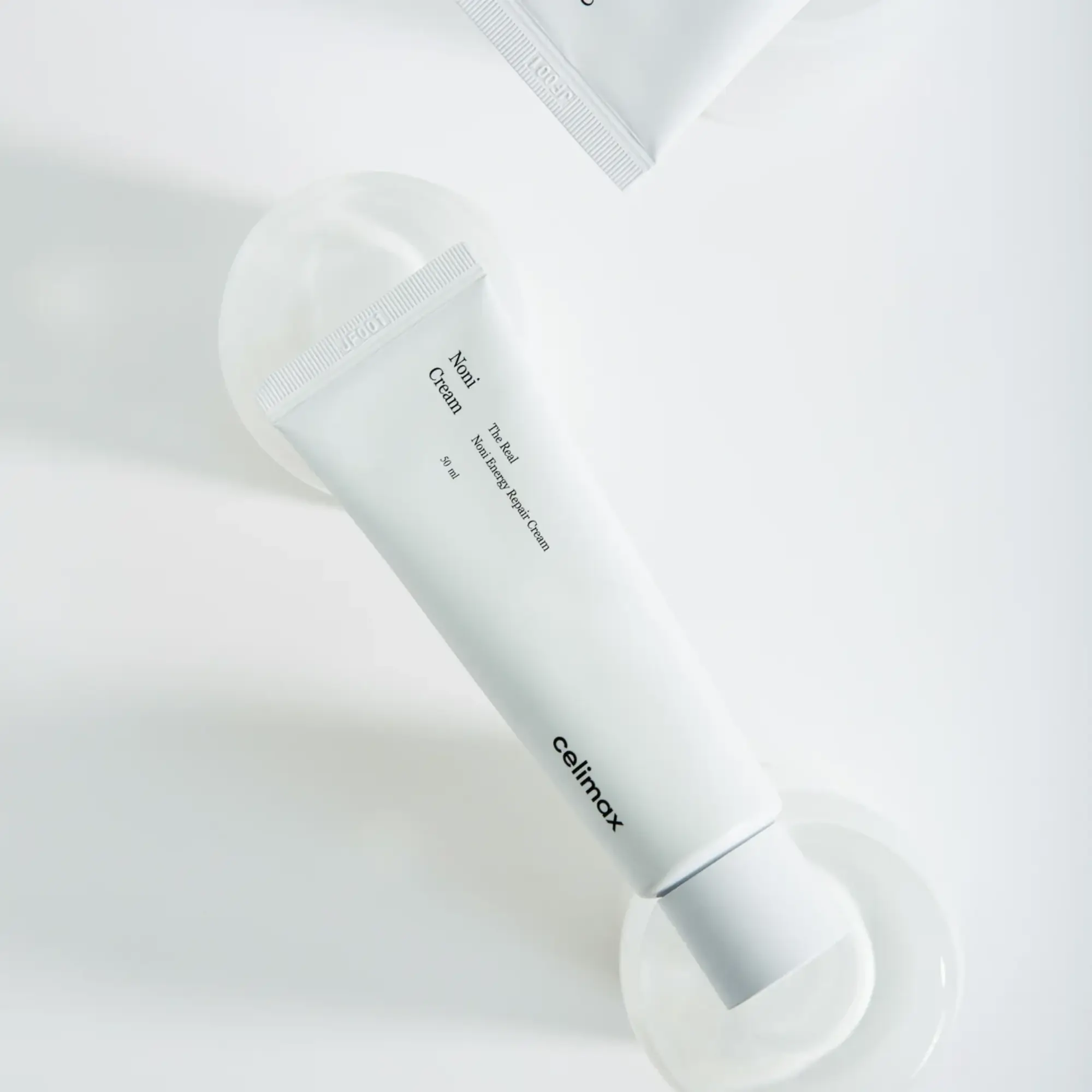 kem dưỡng Celimax