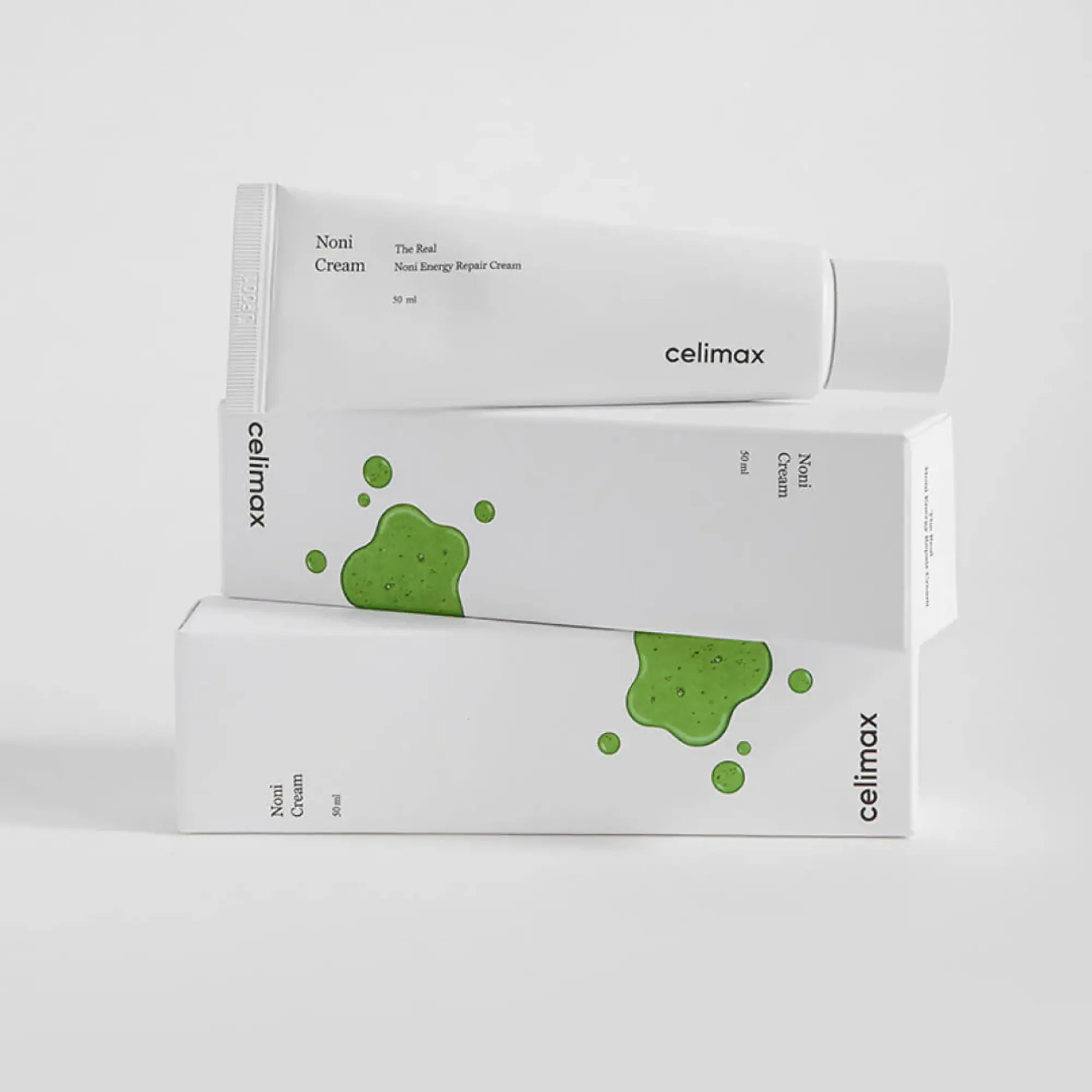 kem dưỡng Celimax