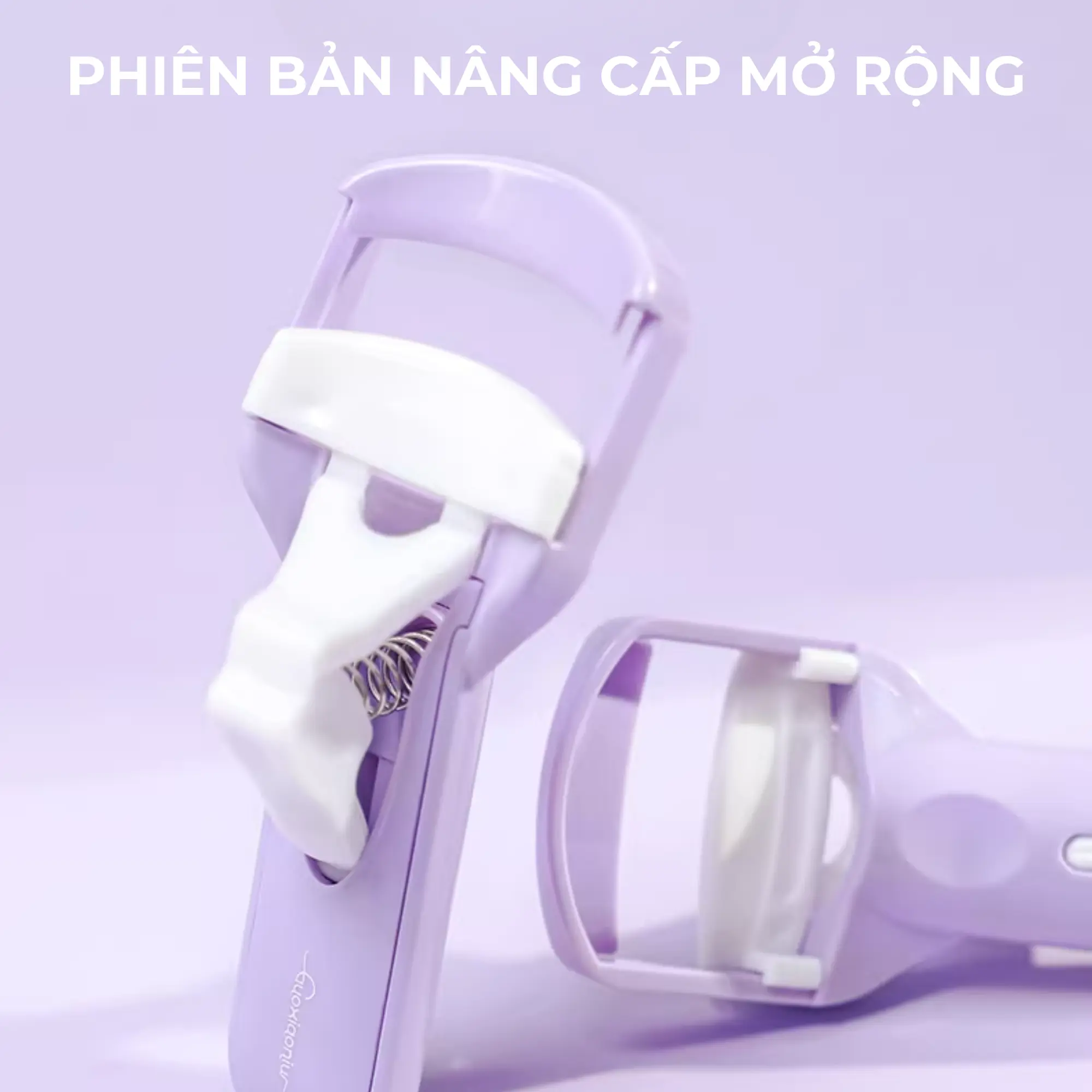 kẹp mi nhựa guoxiaoniu