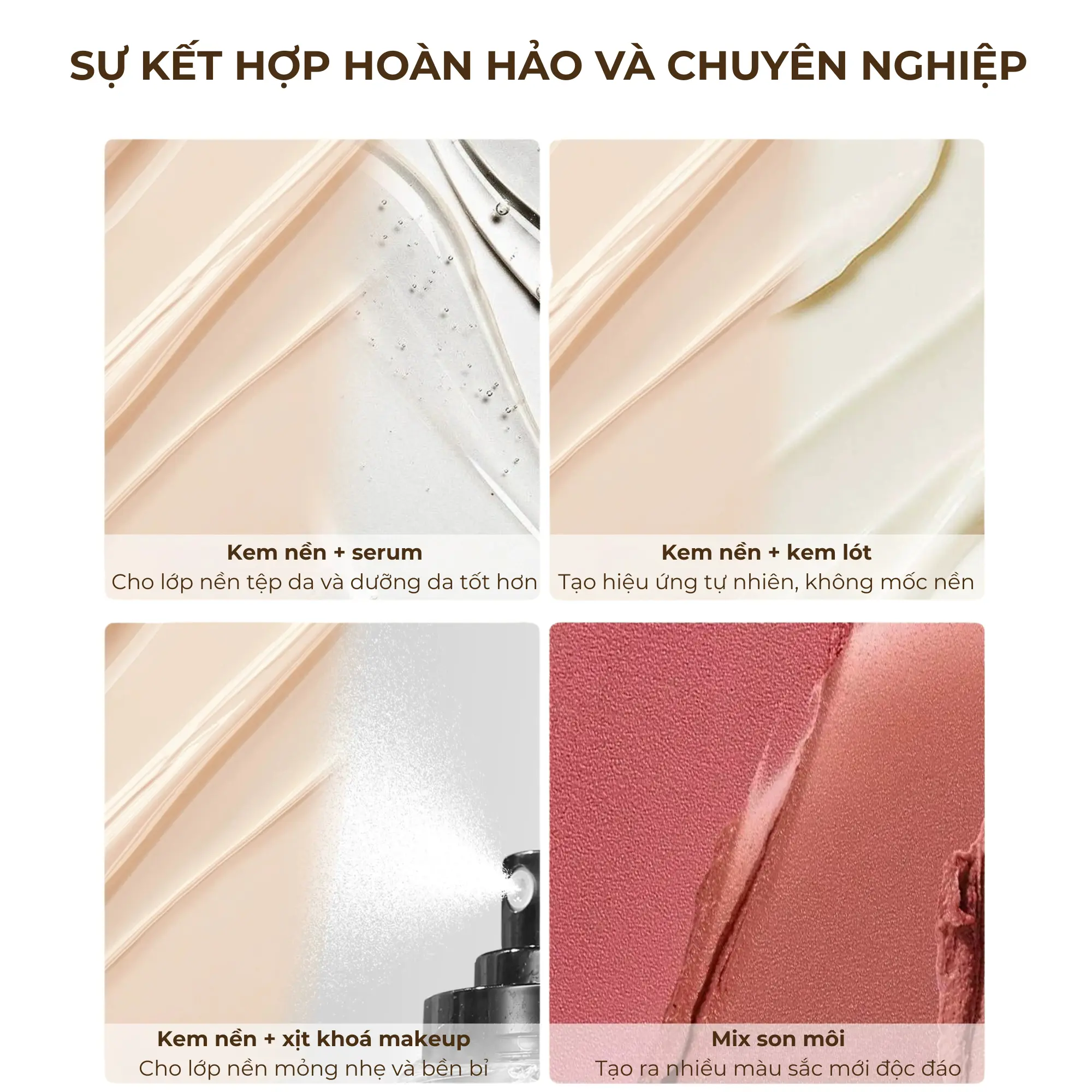 khây trộn guoxiaoniu