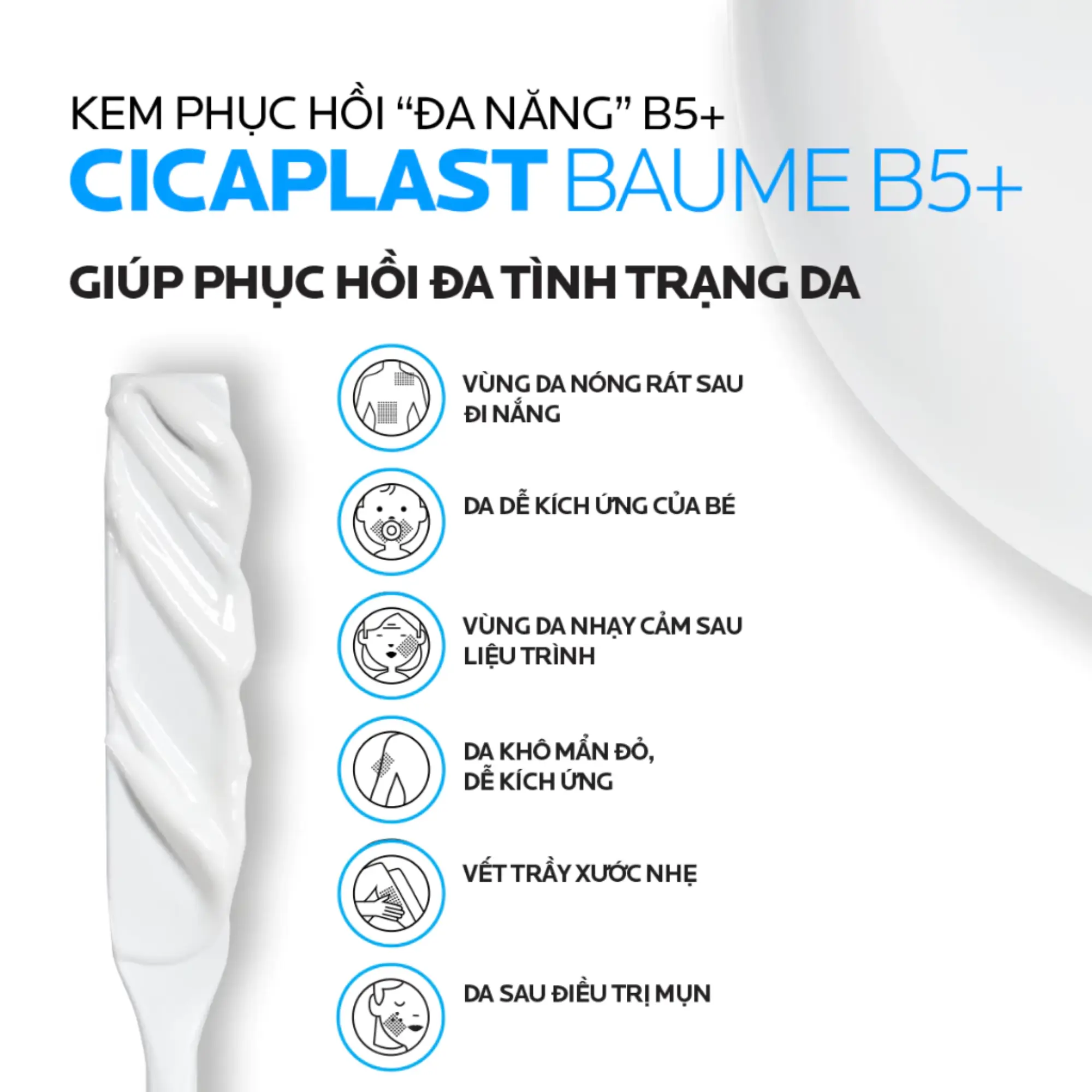 kem dưỡng b5 la_roche-posay