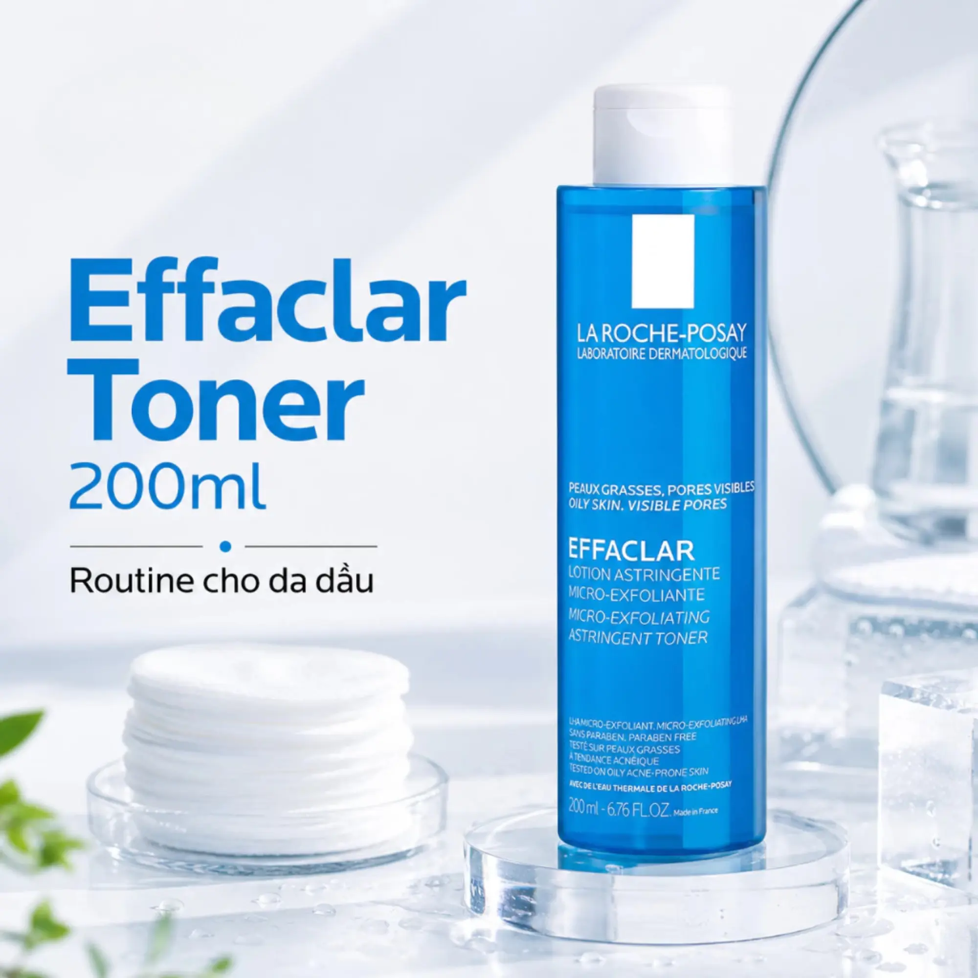toner la_roche-posay