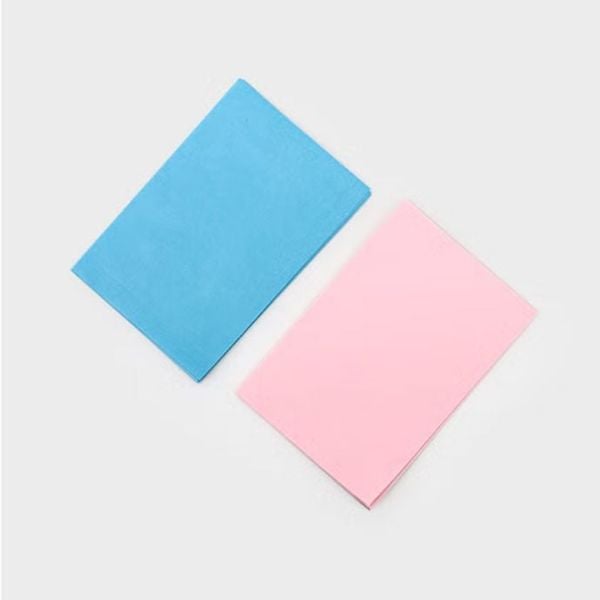 Lõi Giấy Thấm Dầu Refill Merina
