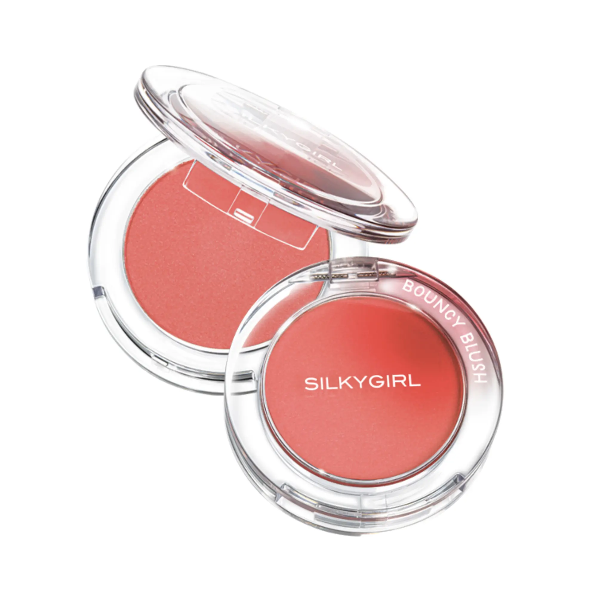 má hồng silkygirl