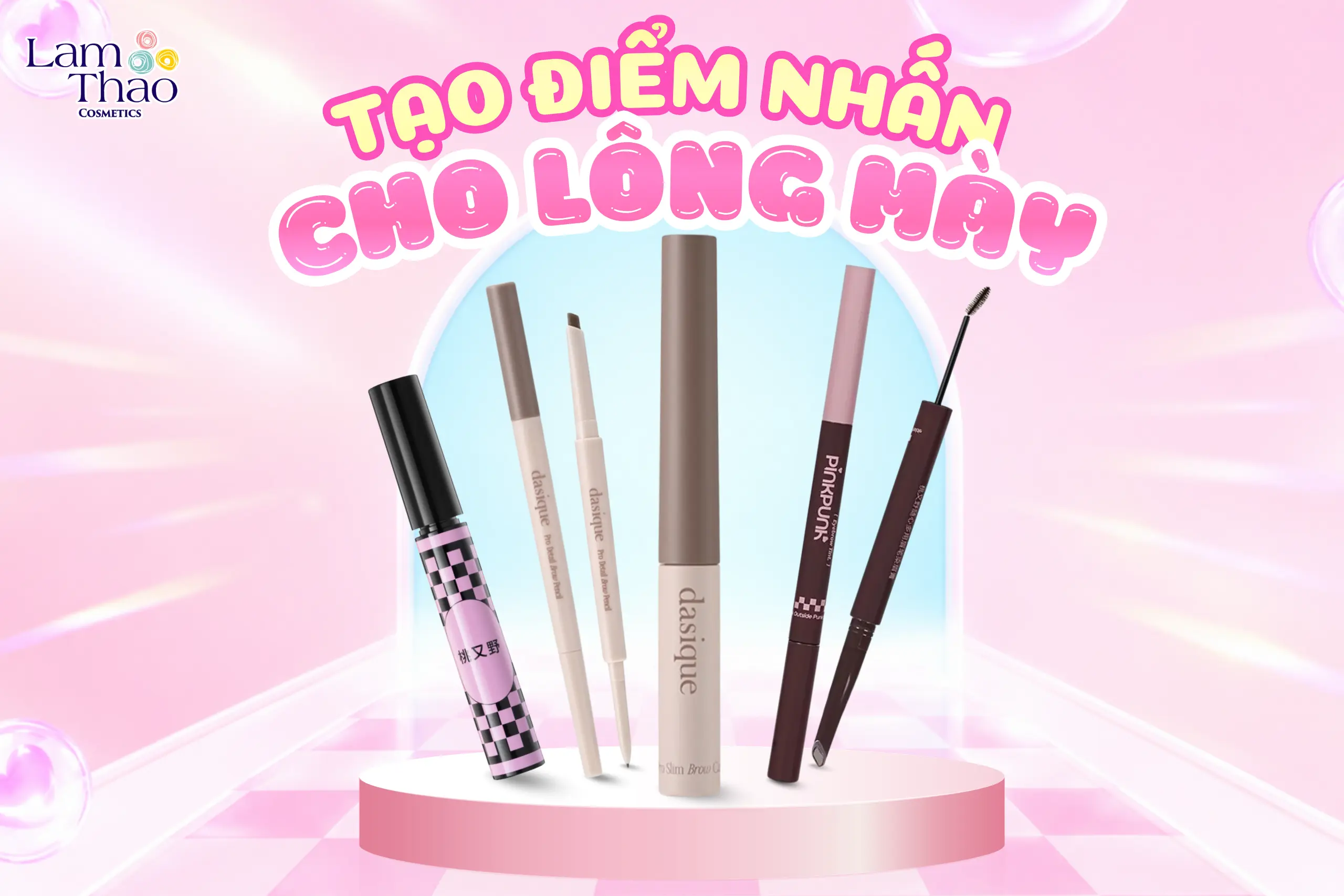 makeup clean girl