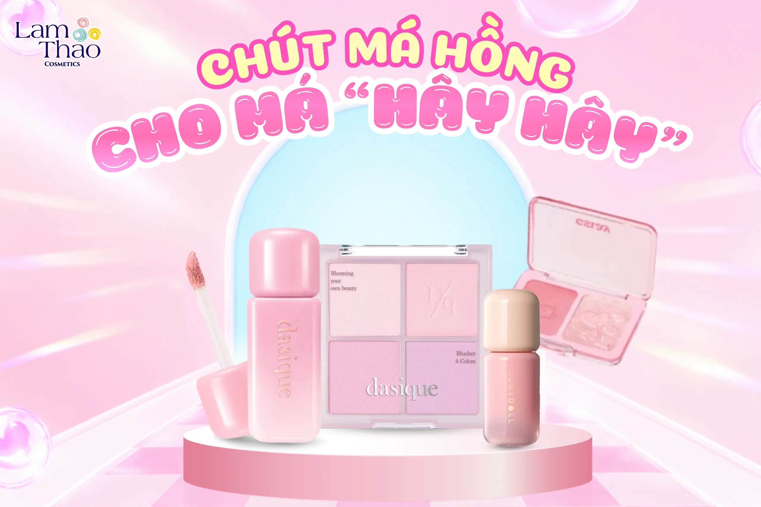 makeup clean girl