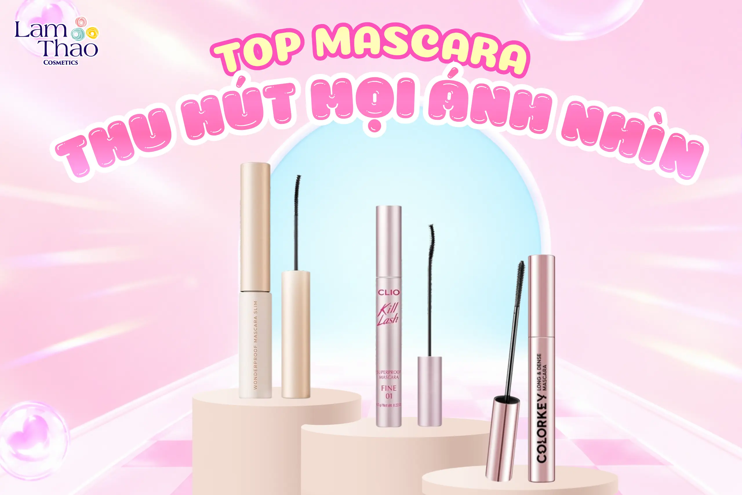 makeup clean girl