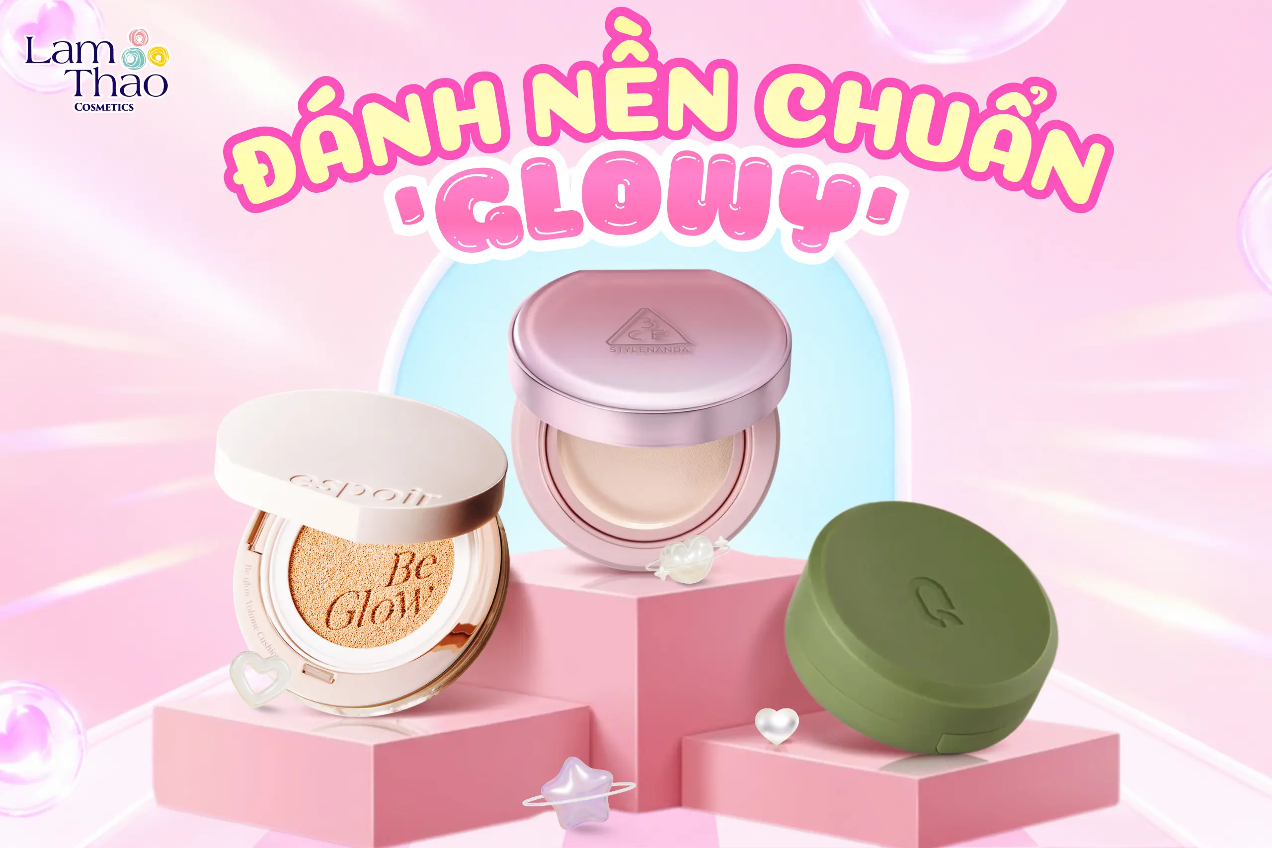 makeup clean girl