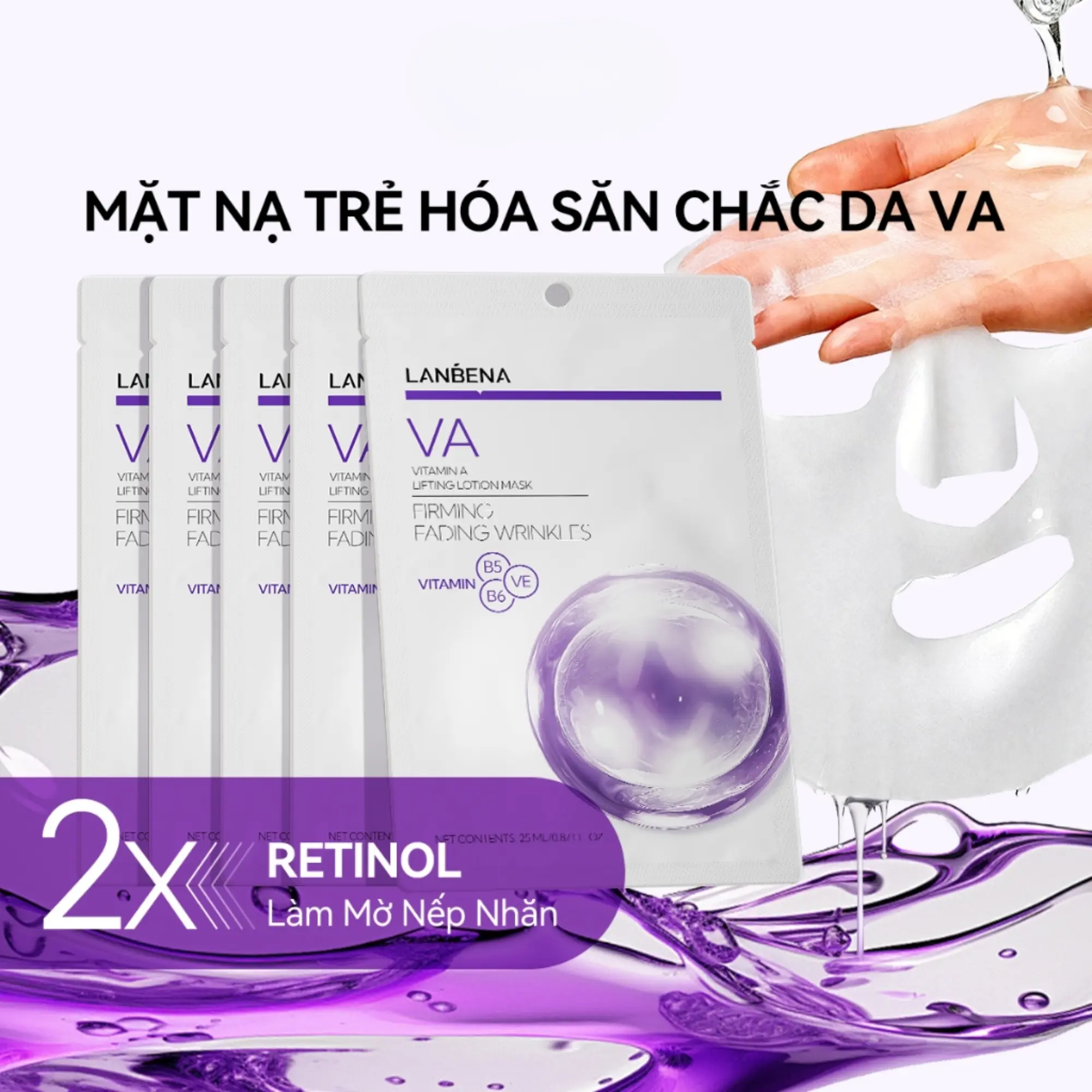 toner jumiso