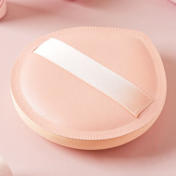 Mút PU giọt nước Merina