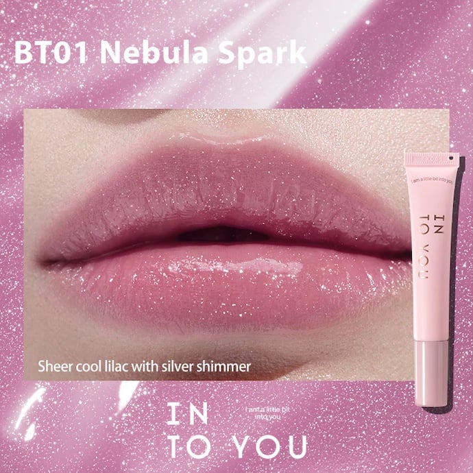 bt01