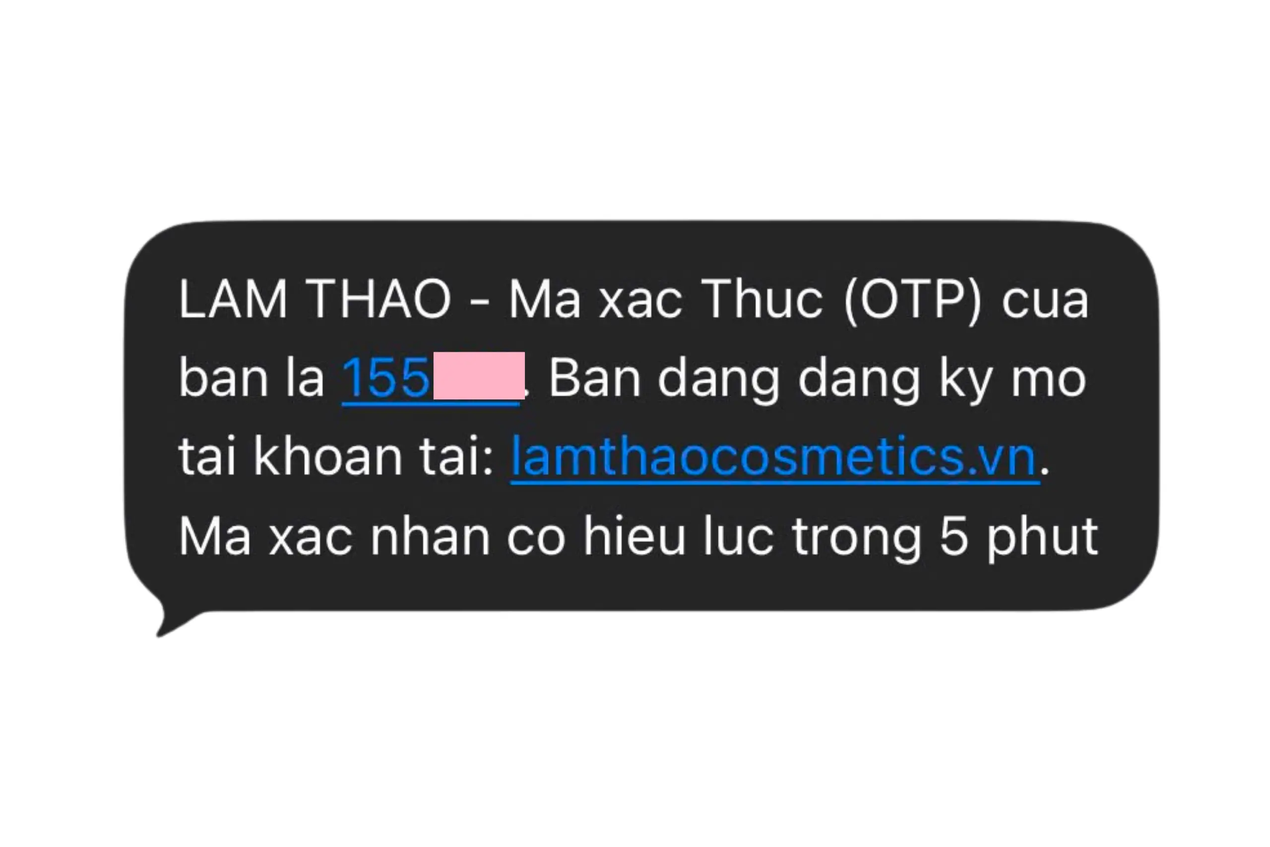 đăng ký tài khoản