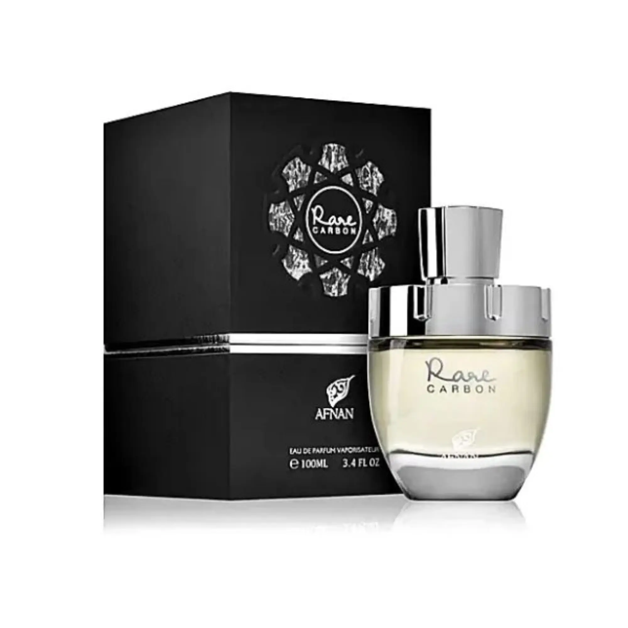 nước hoa nam rare afnan