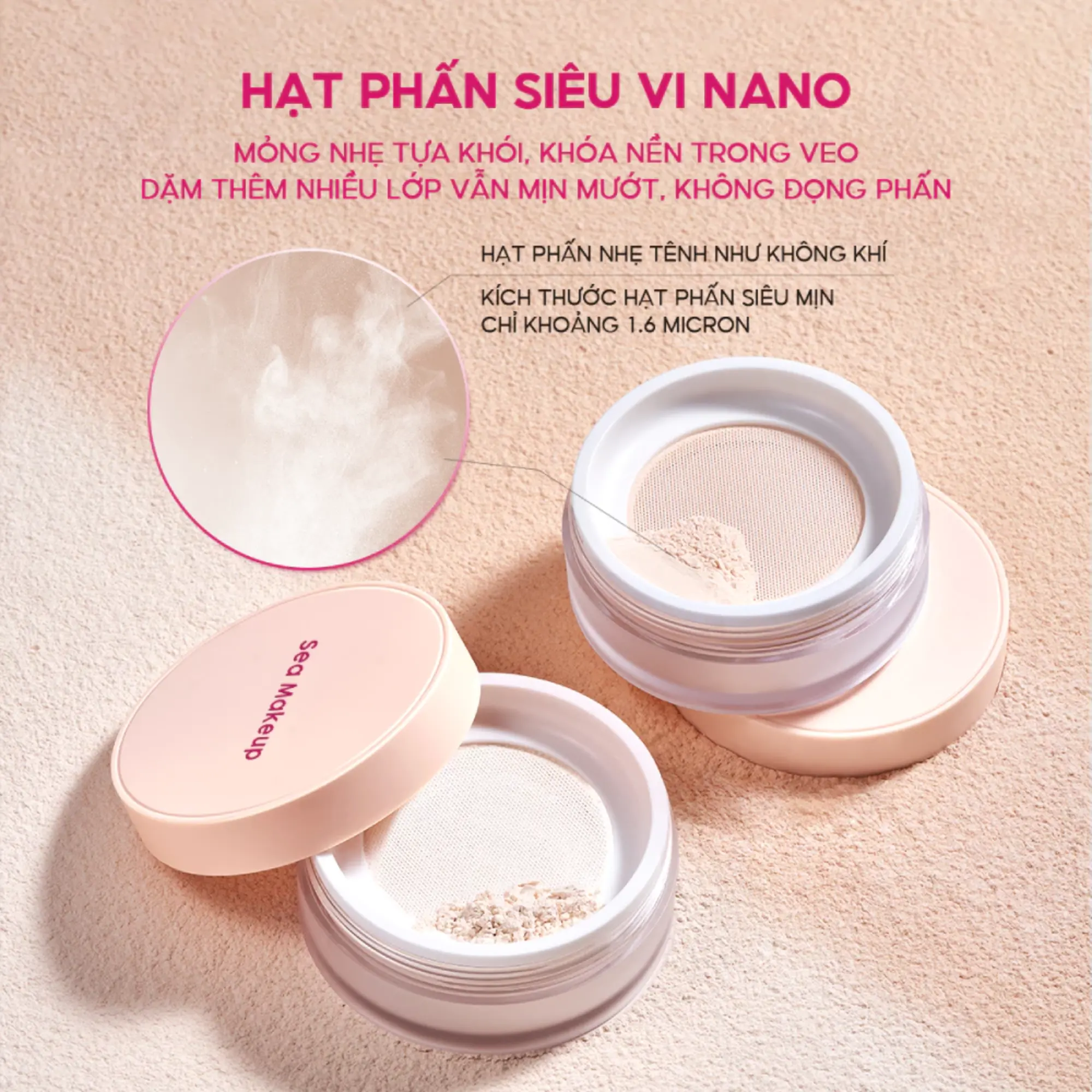 mặt nạ dưỡng da 